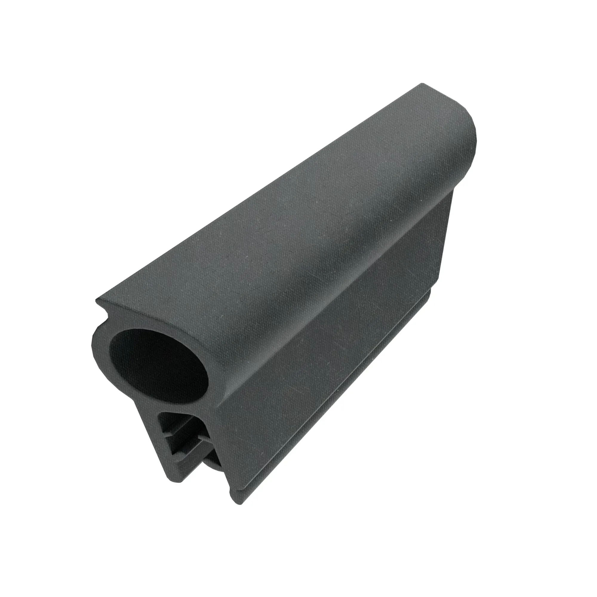 John Deere Isolator - T314149