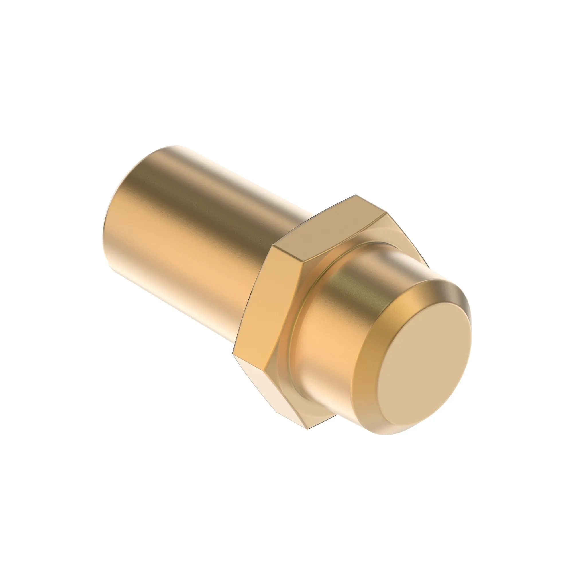 DIFFUSER, DUMP VALVE MUFFLER