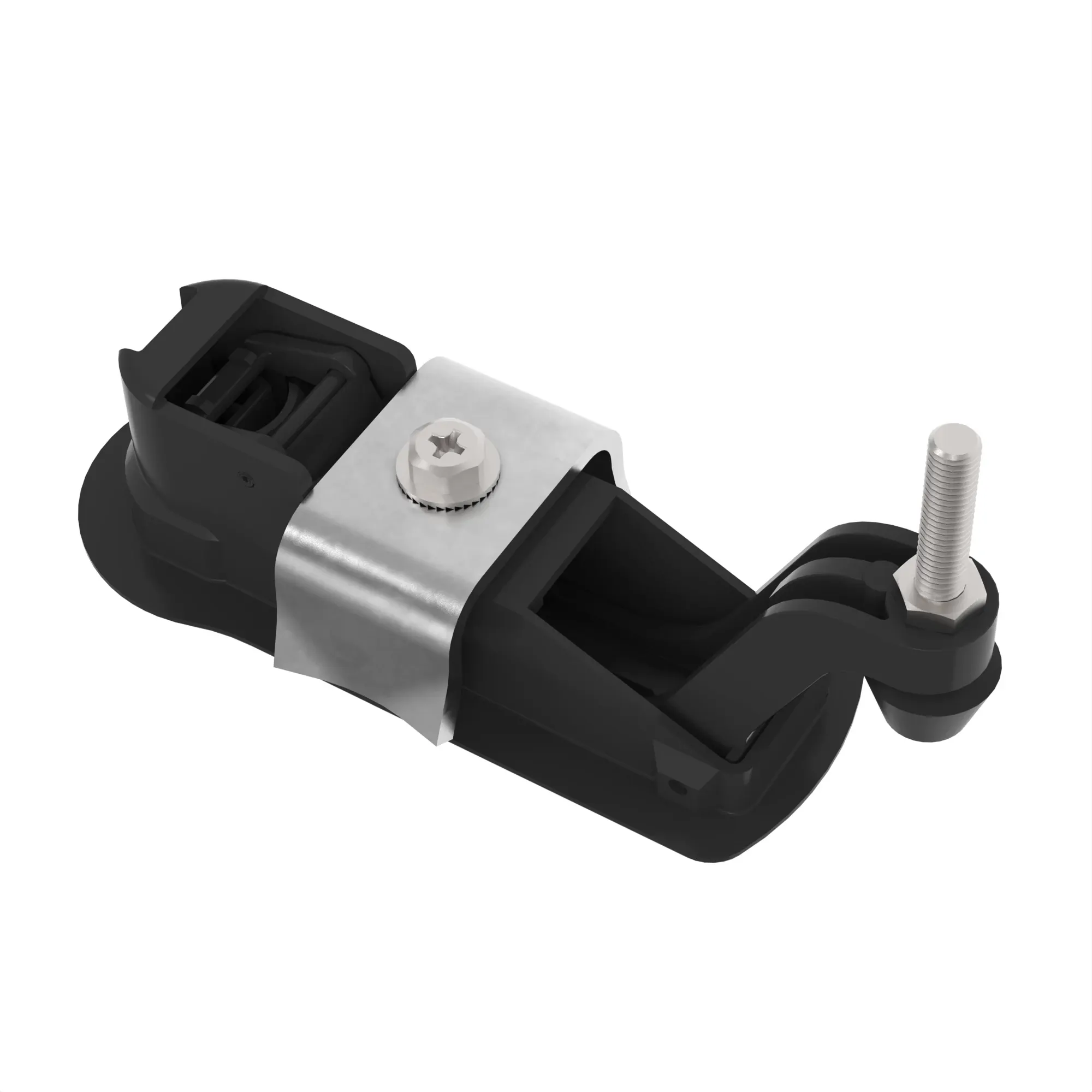 C2 Style Non-locking