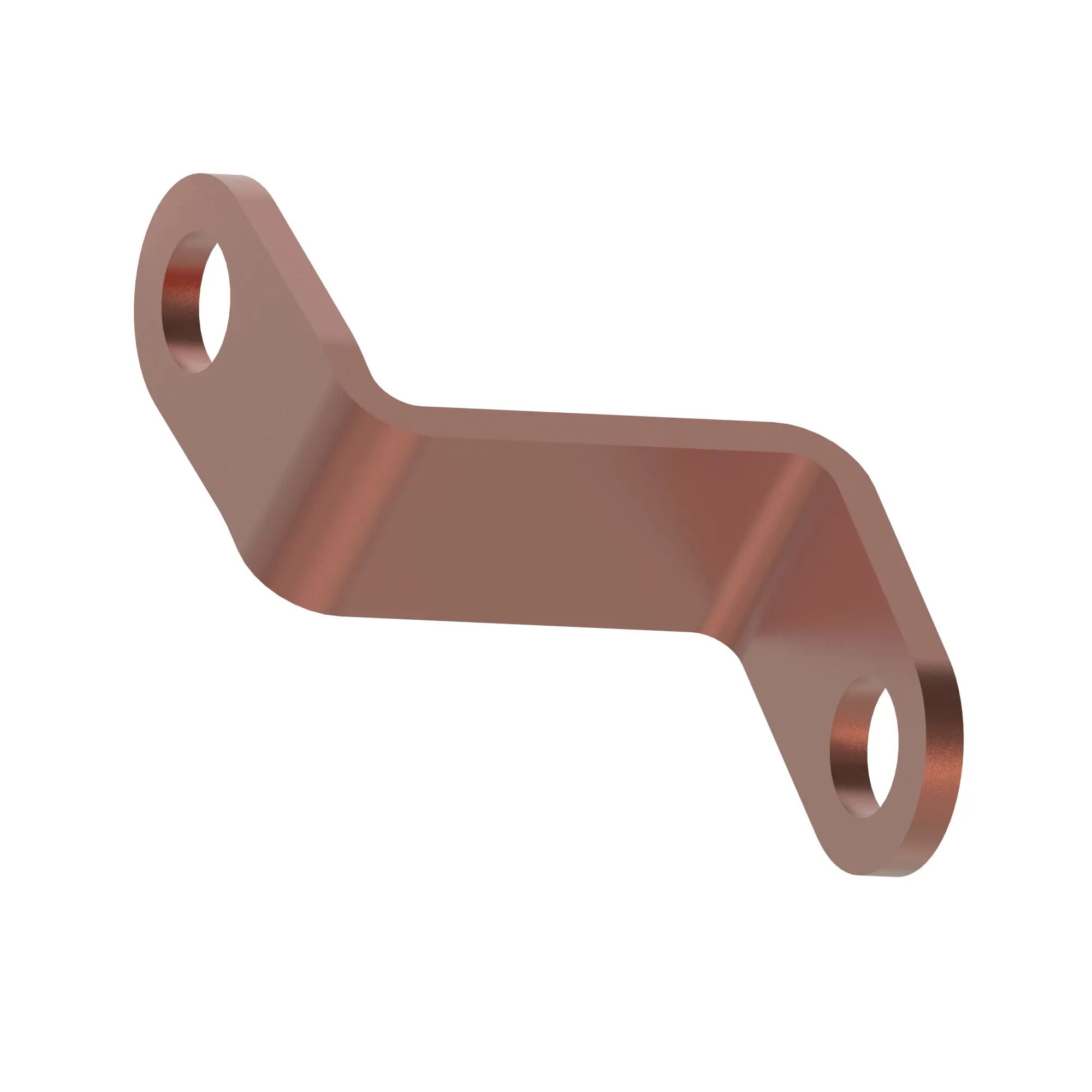 John Deere Relay Module Buss Bar Wiring Harness - TR121664