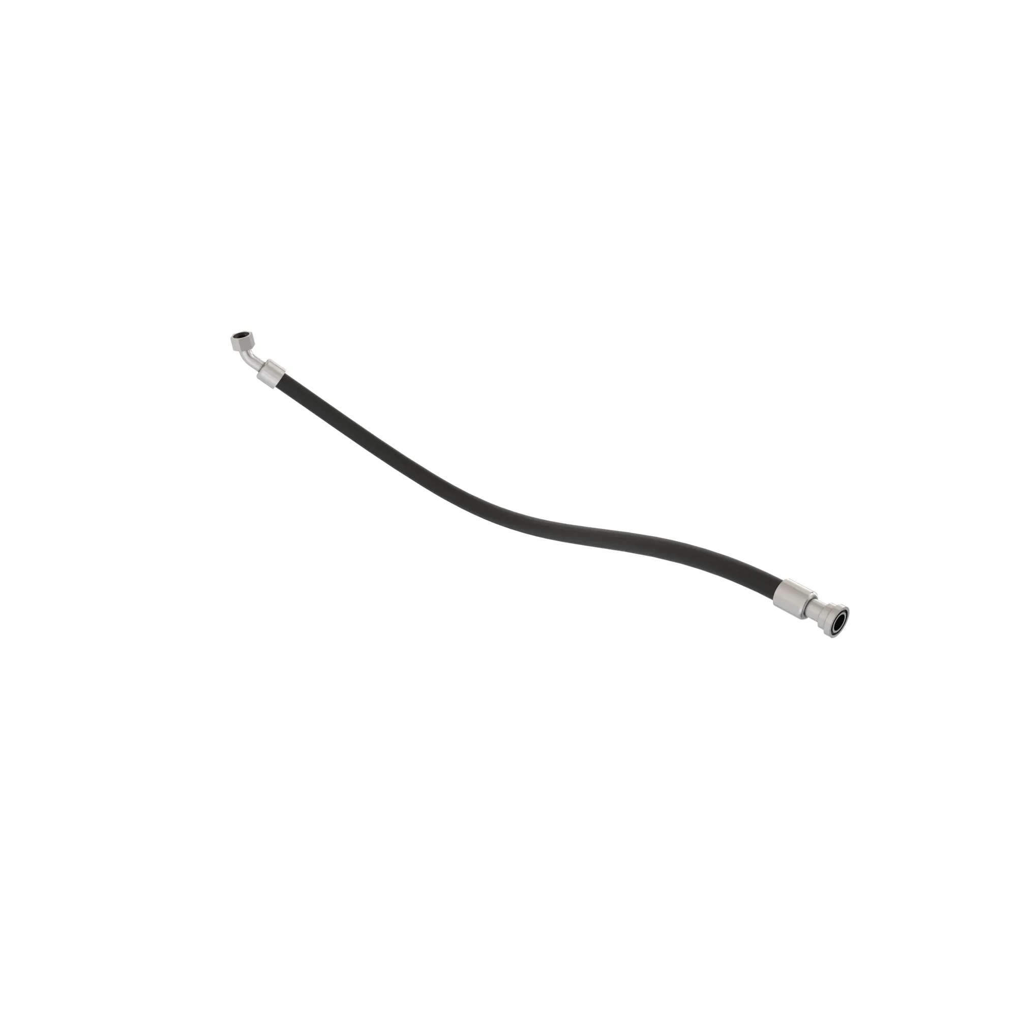 HYDRAULIC HOSE