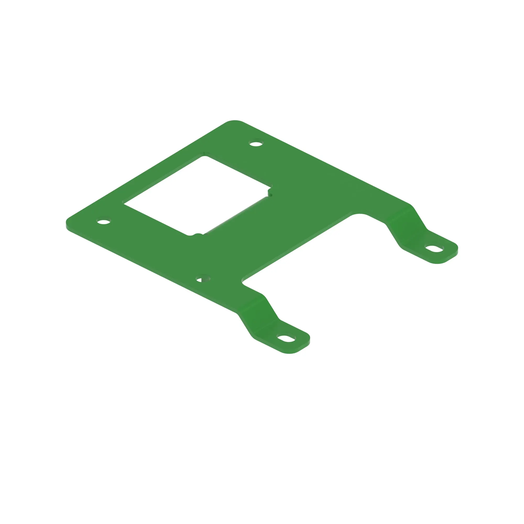 John Deere Bracket - KK67172