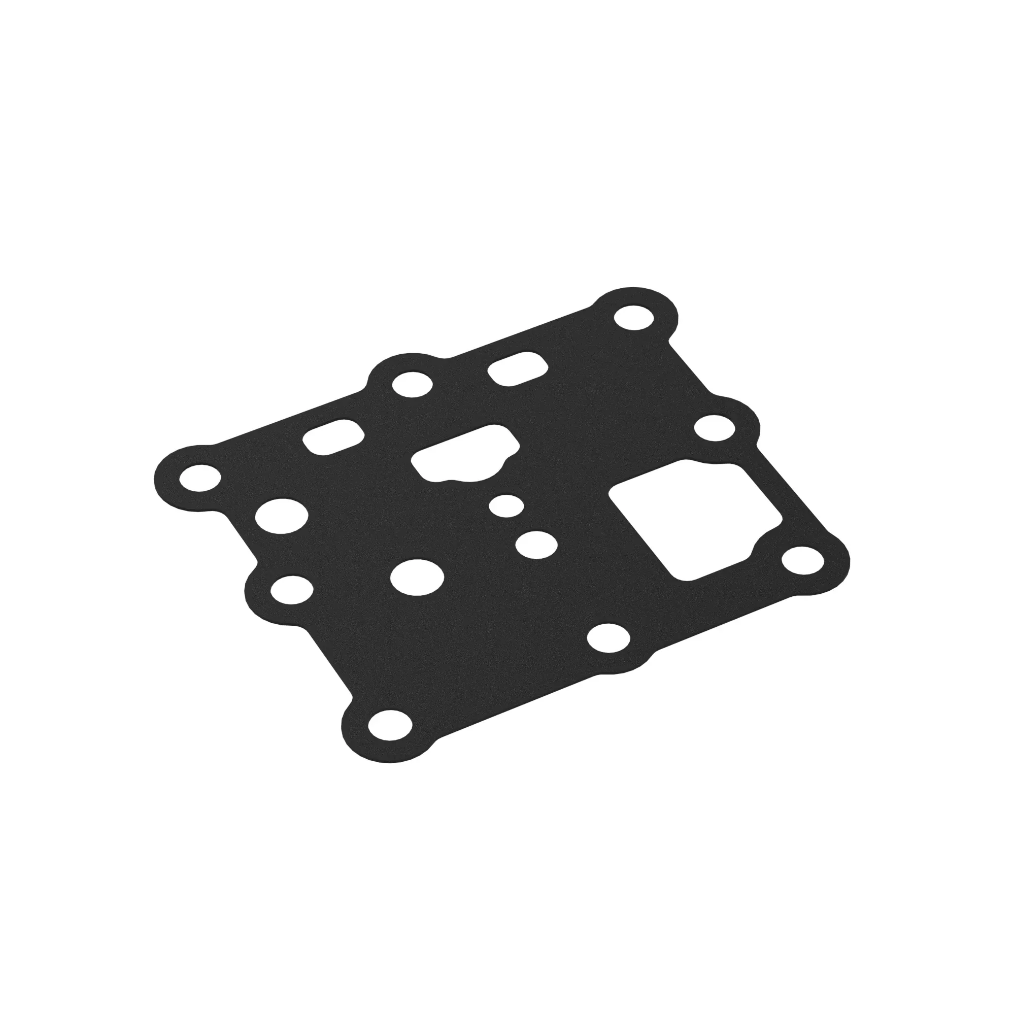 Gasket