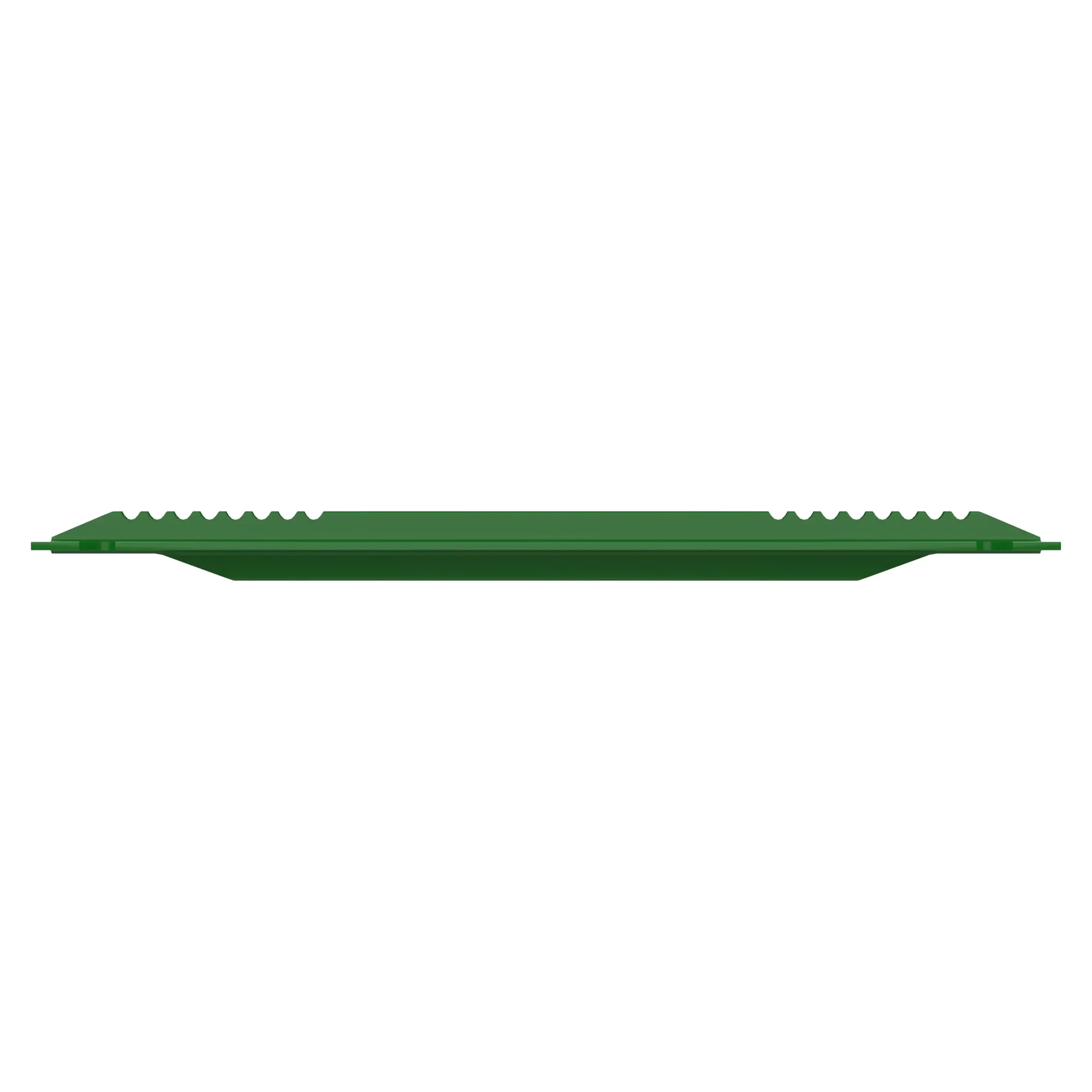 John Deere Feeder House Slat - Z100723