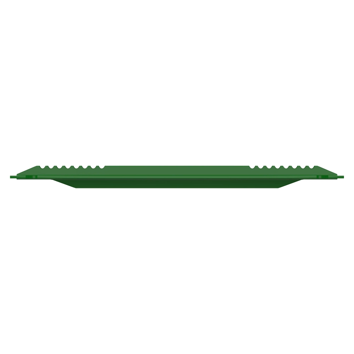 Slat