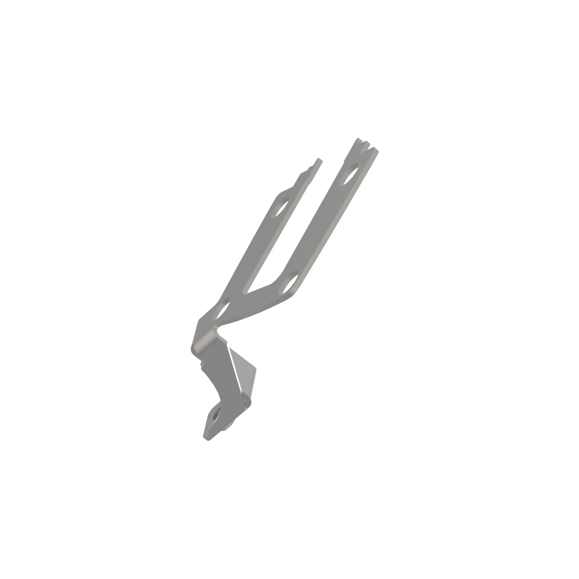 Holder
