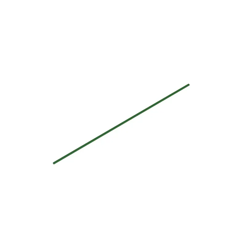 PIN *