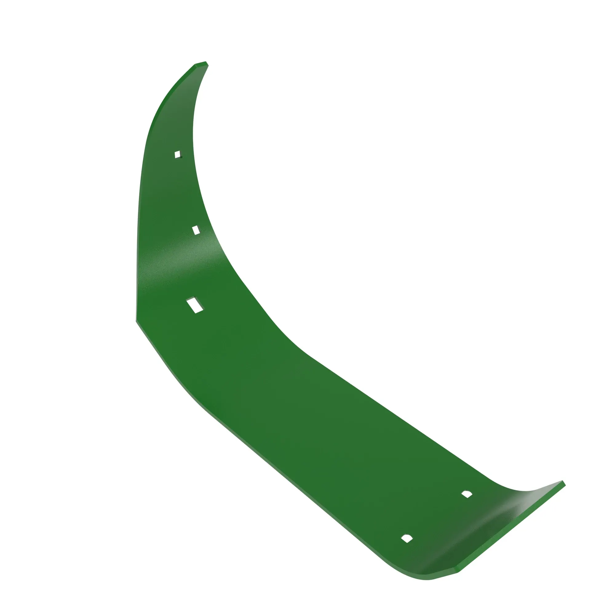 John Deere Inner Shoe Subsole - E52905