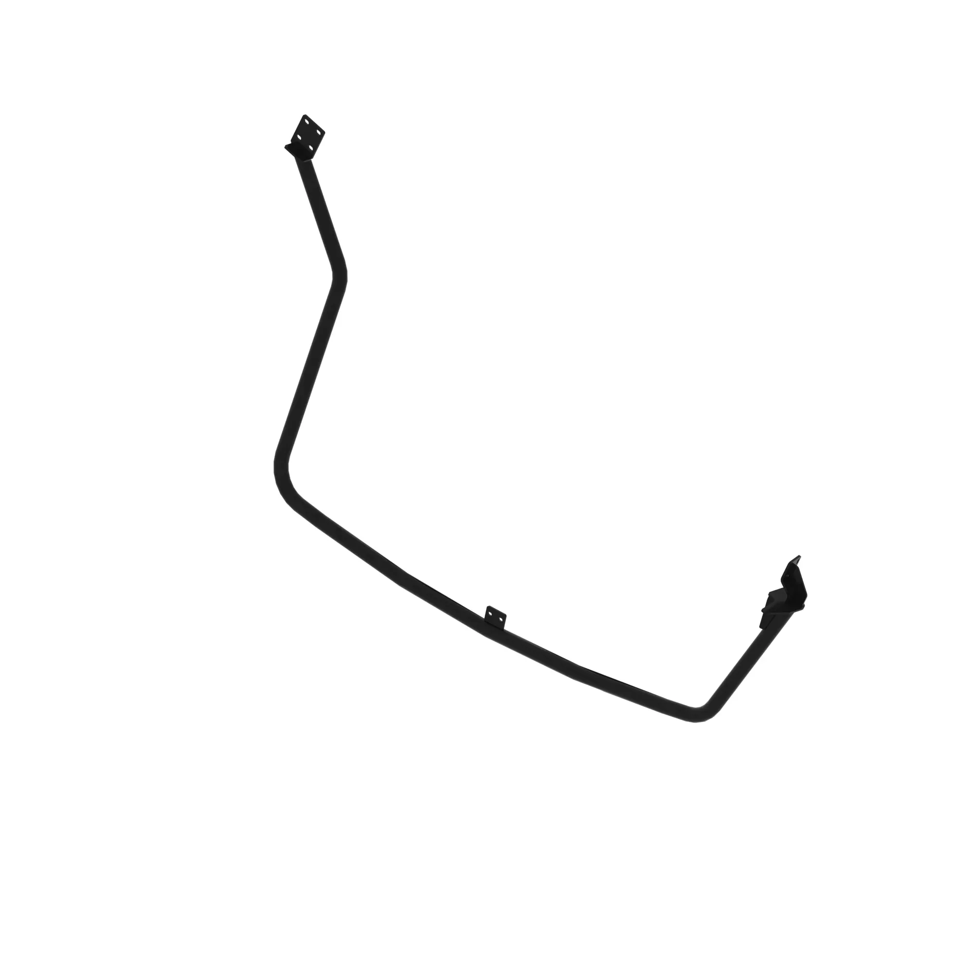 Guard