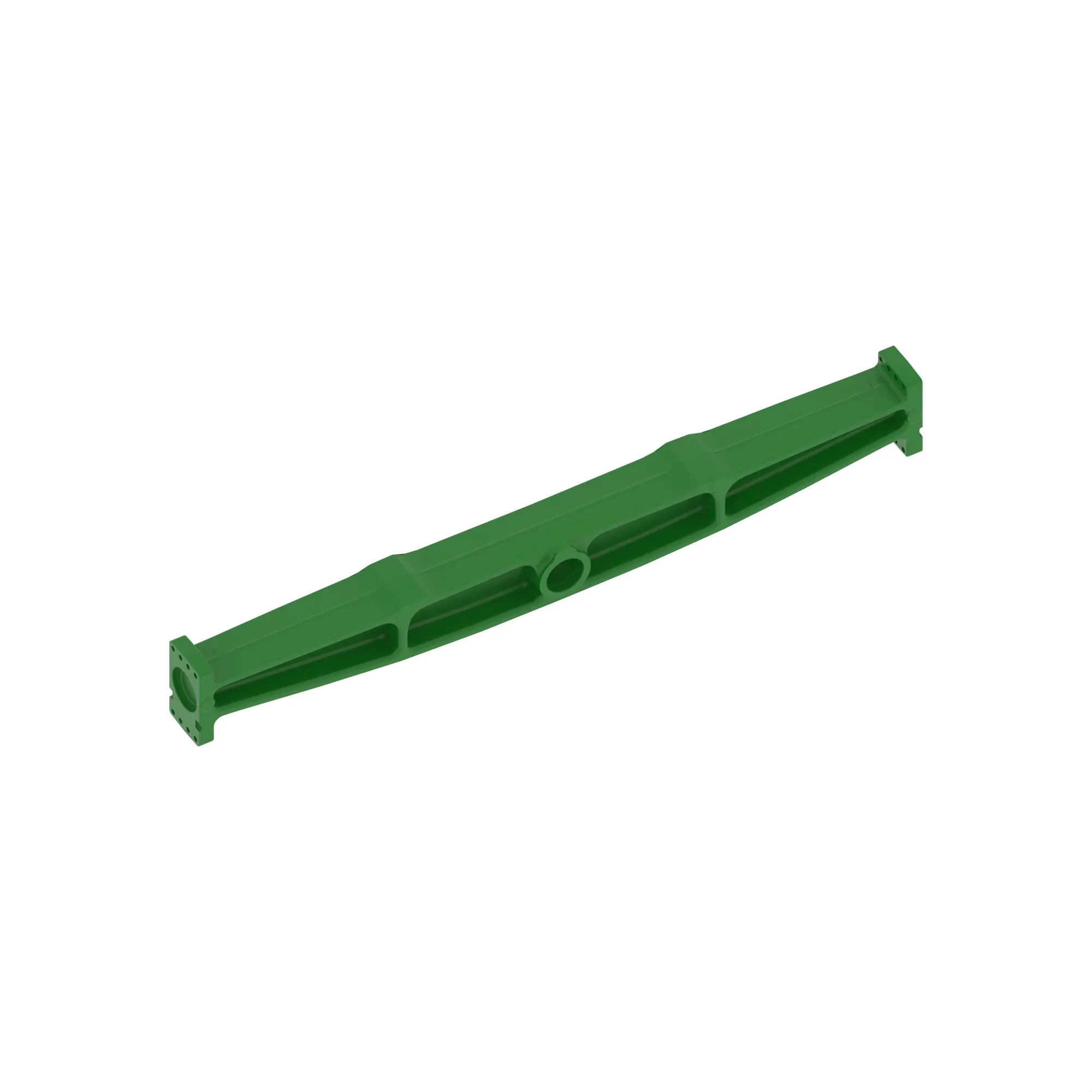 John Deere Walking Beam - R540015