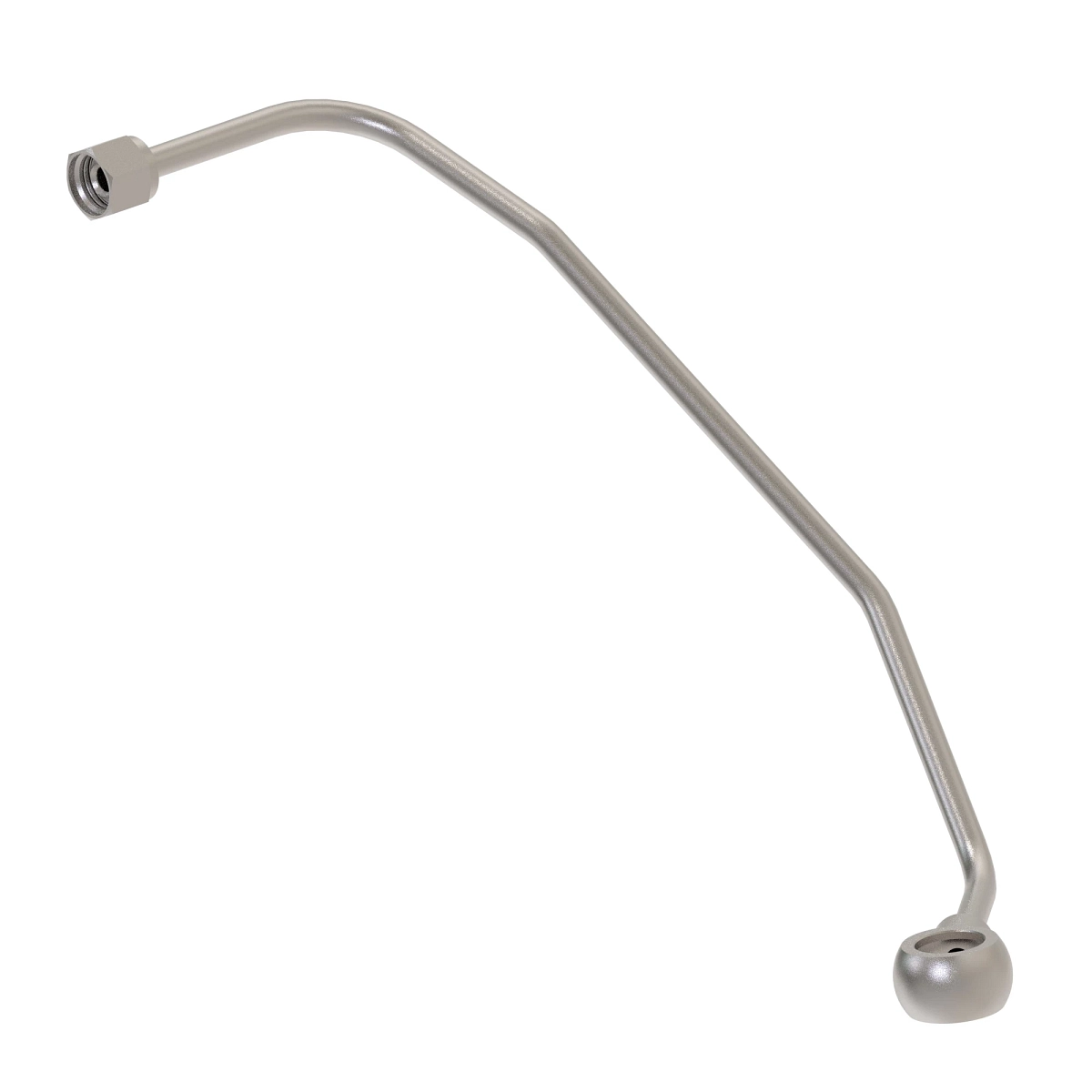 Fuel Line