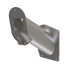 John Deere Beam - DC221083