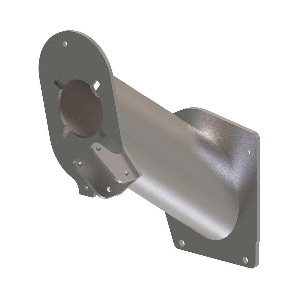 Beam Extension 2.20M
