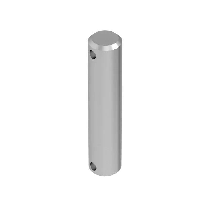 Pin