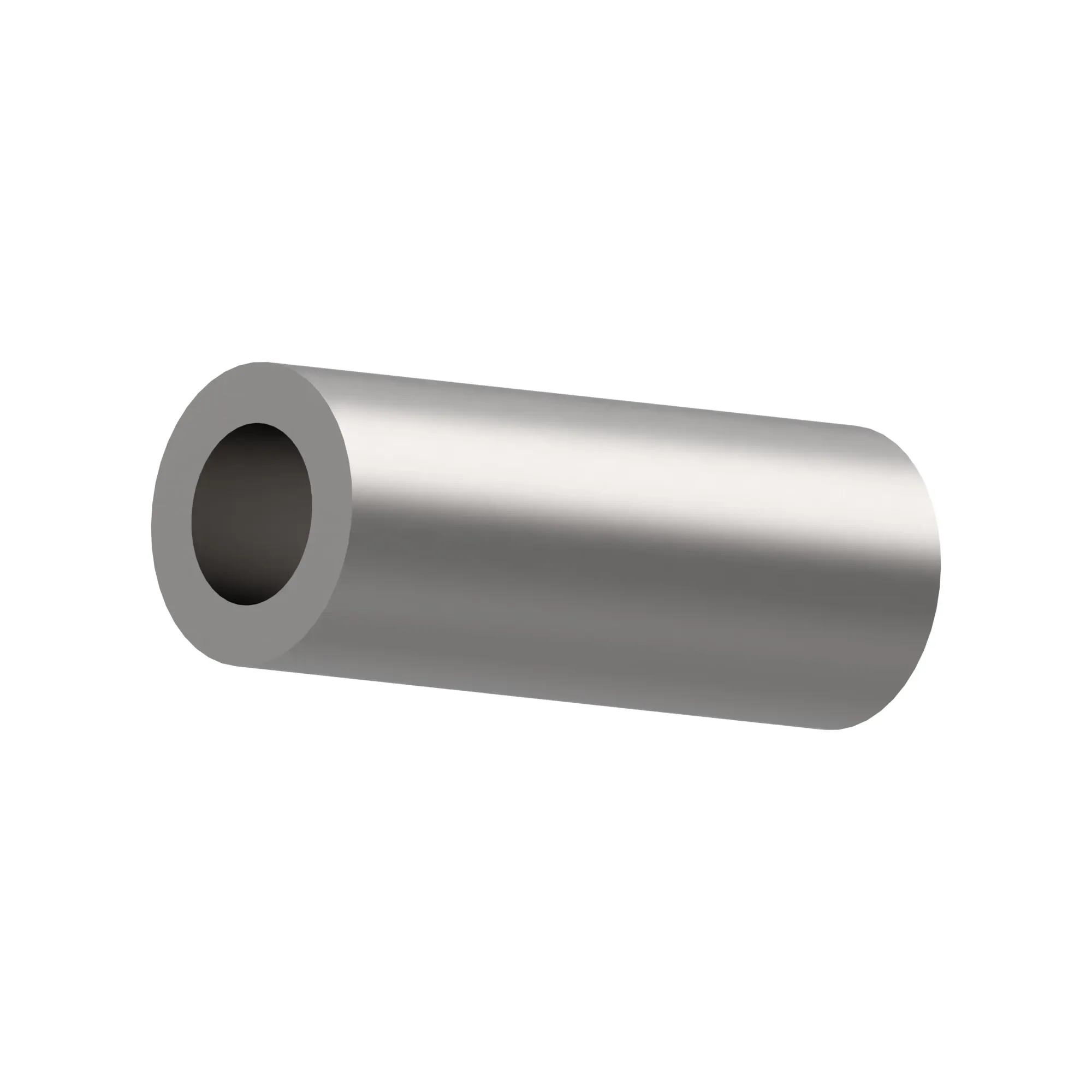 BUSHING, SPANNER BUSHING 9.53MM ID,