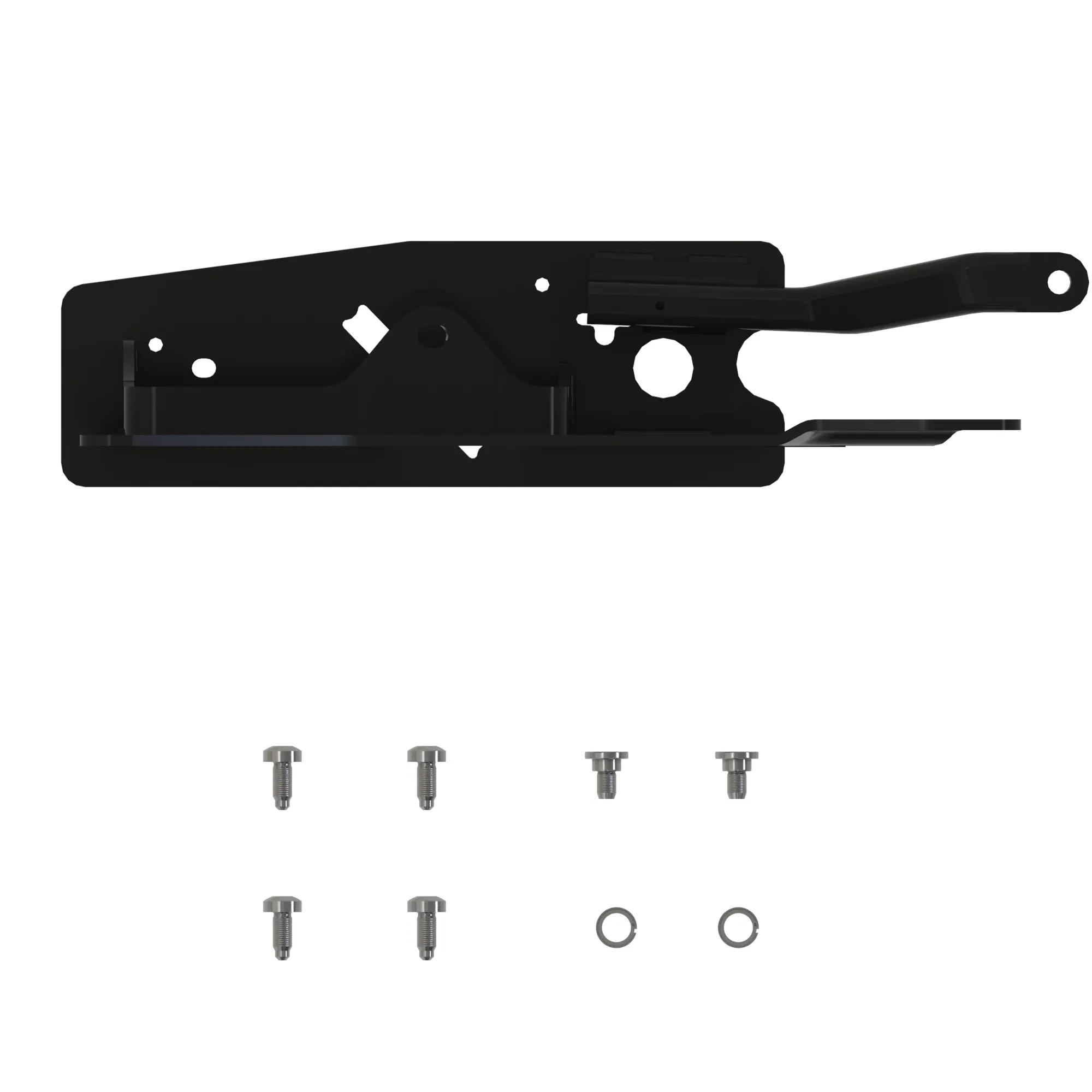 Seat Kit