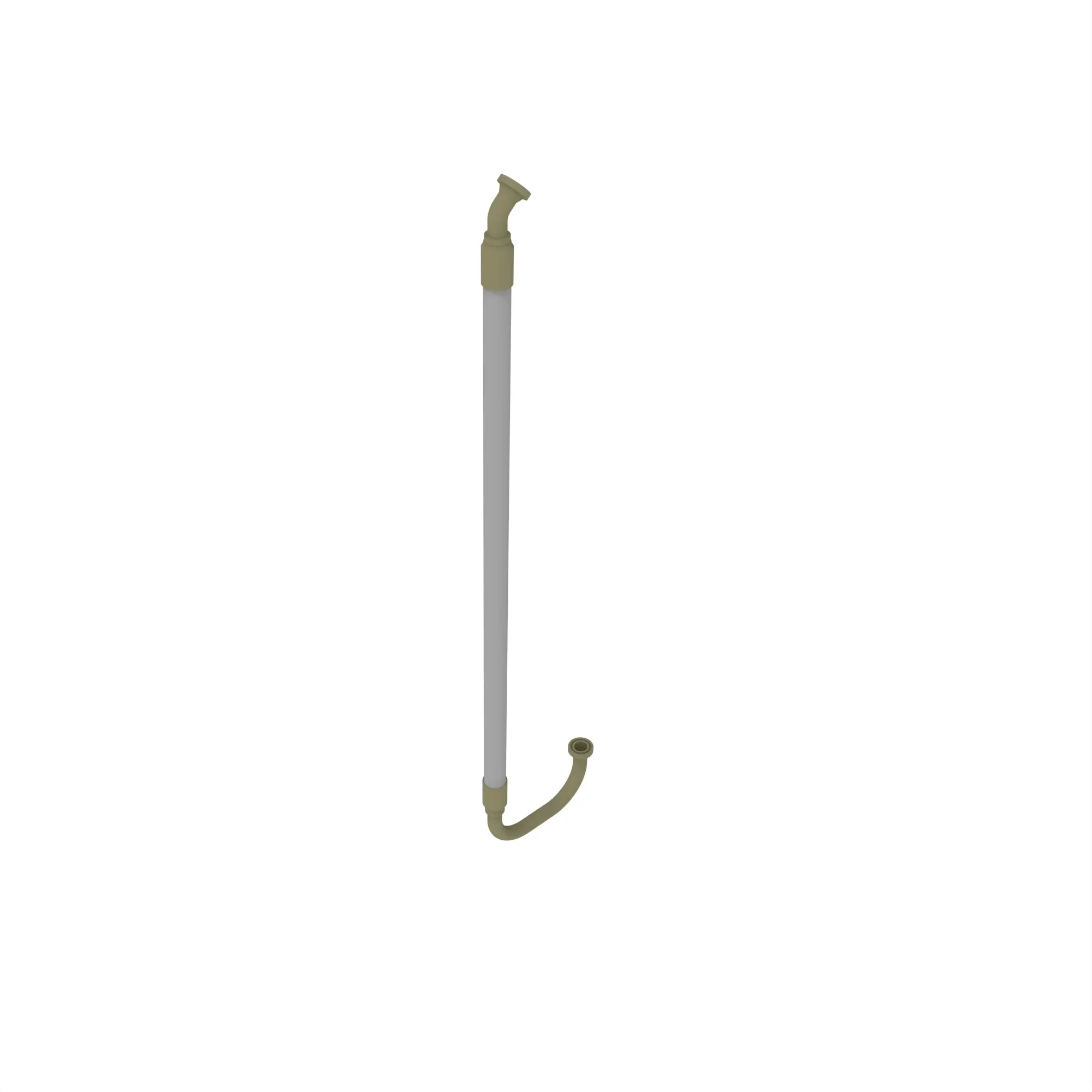 AZ103801: Hydraulic Hose