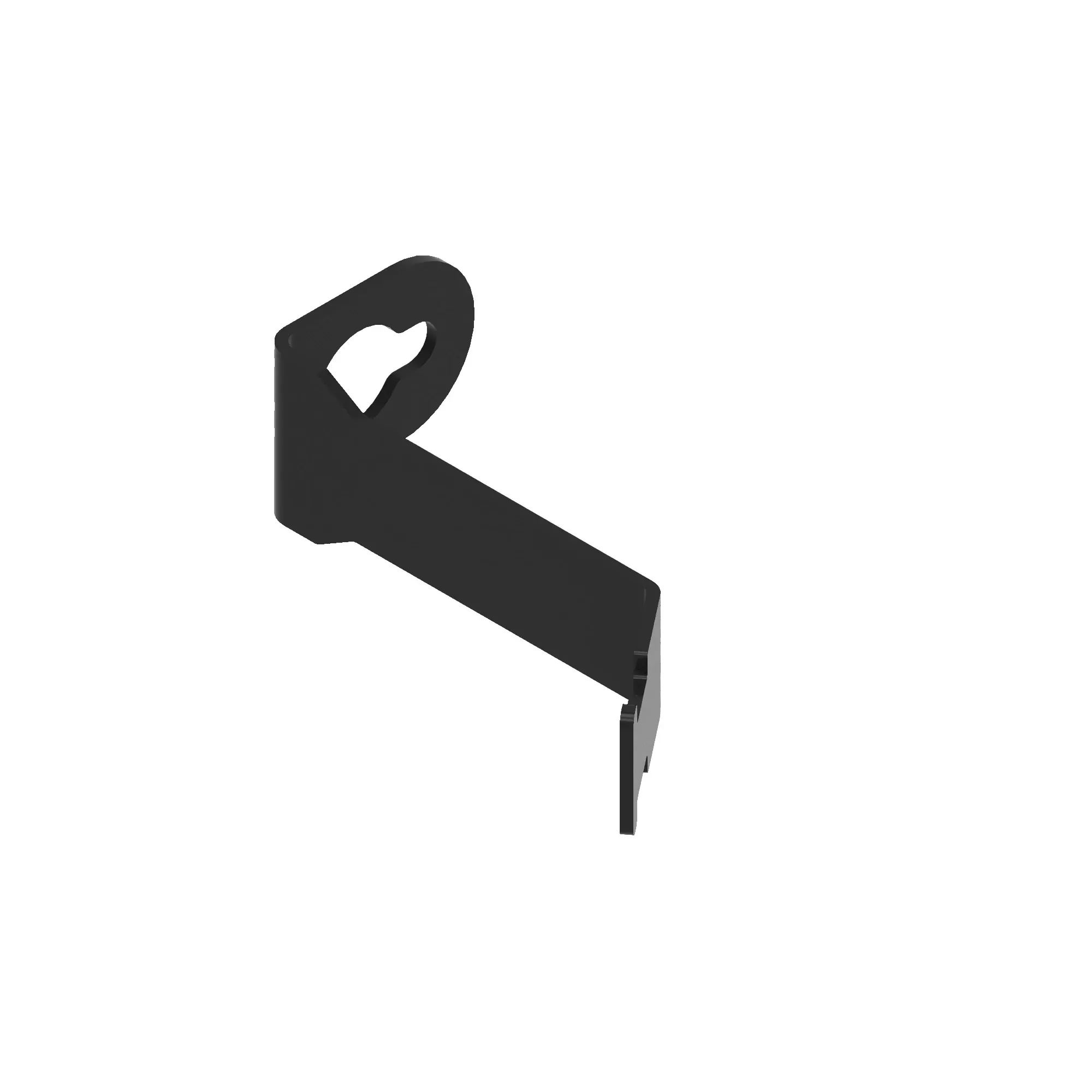 Bracket