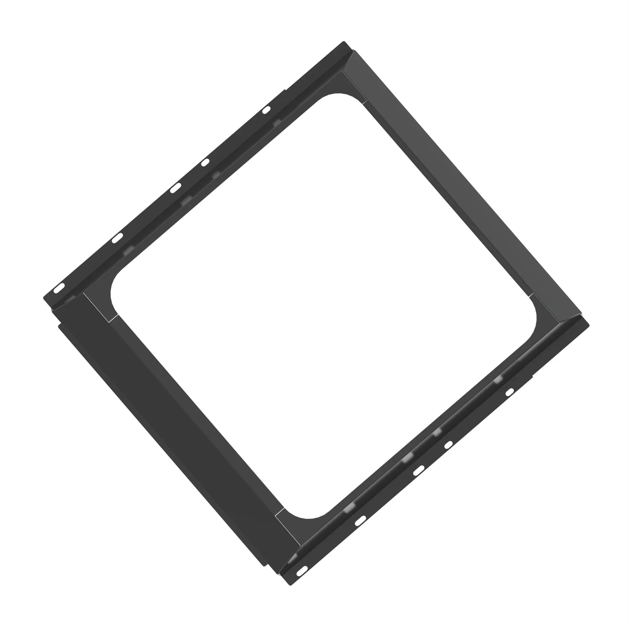 Frame