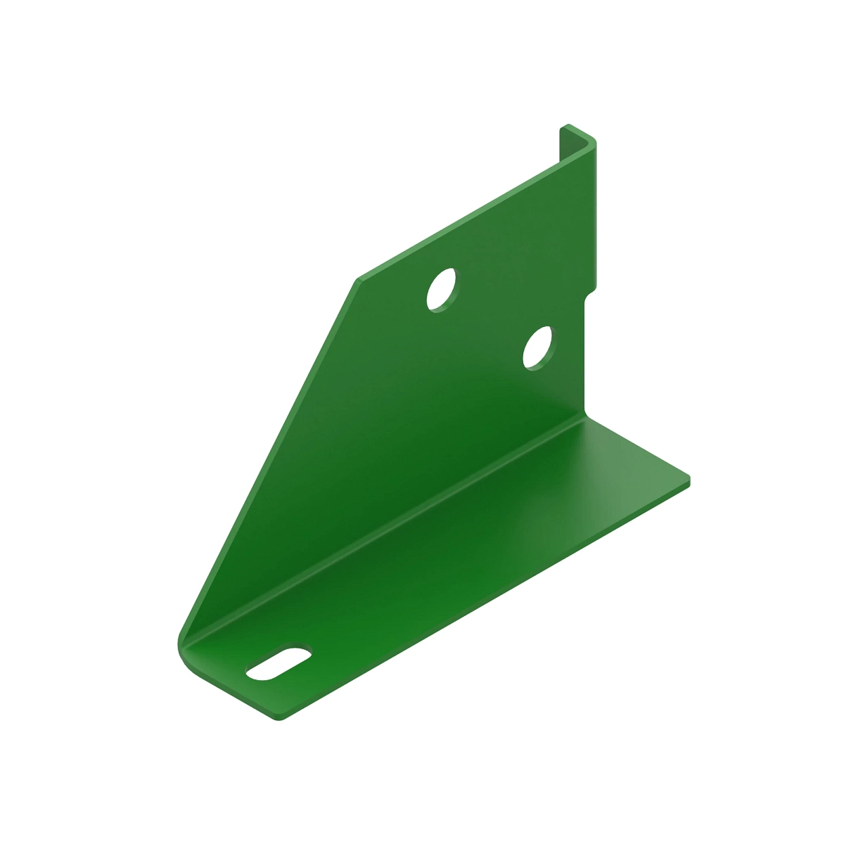 Bracket, Light