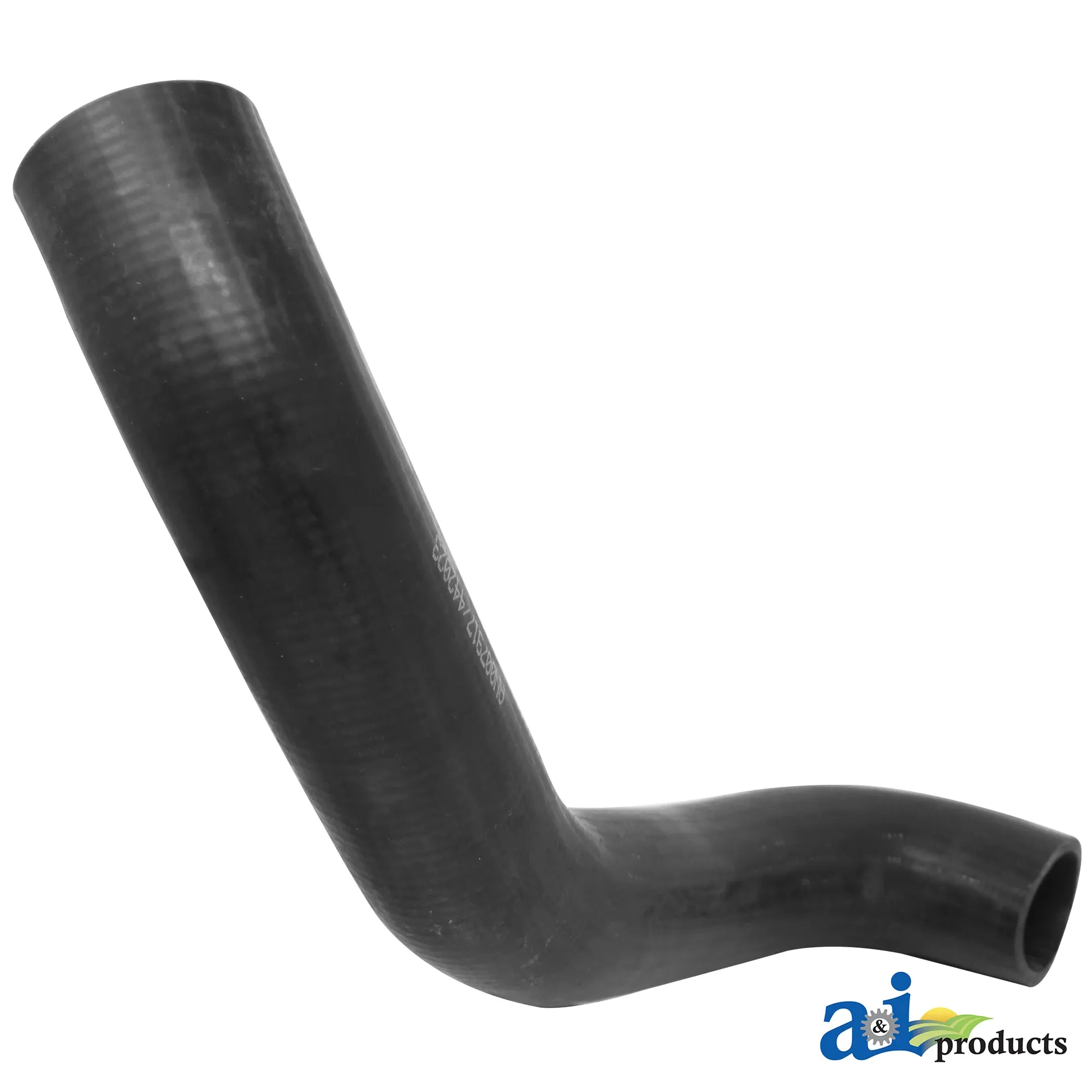 Lower Radiator Hose