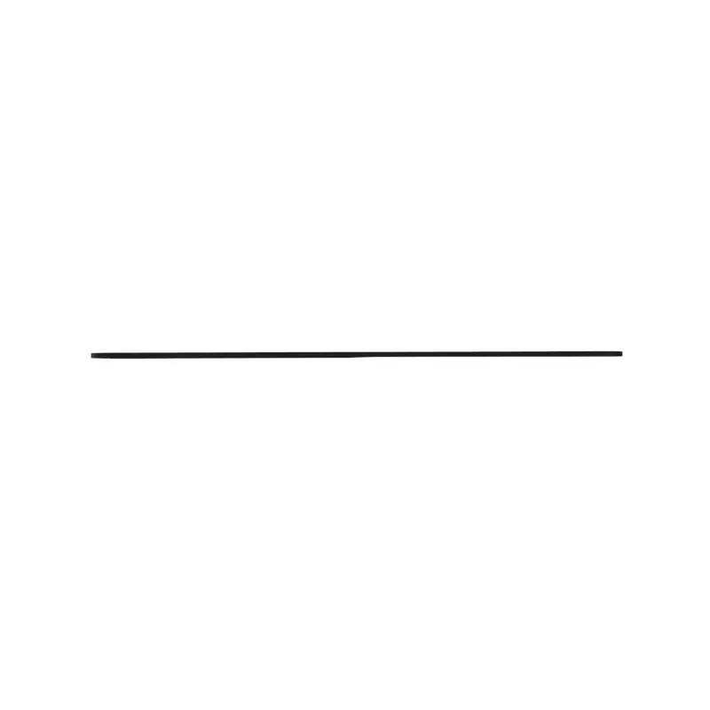 V-Belt