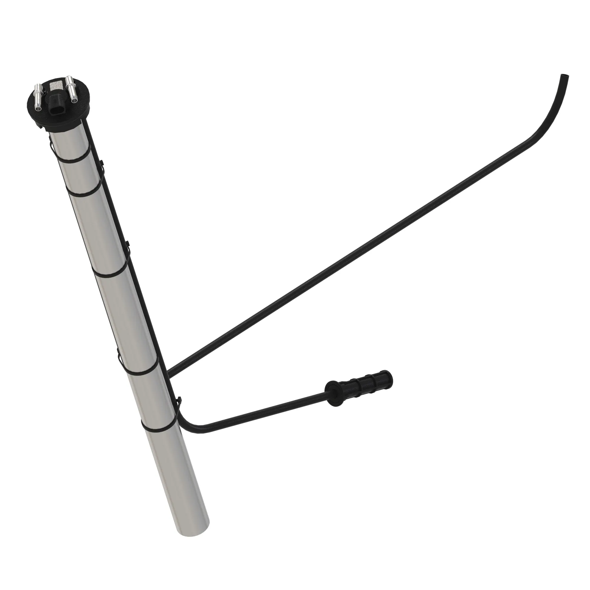 John Deere Fuel Sender - AL237990