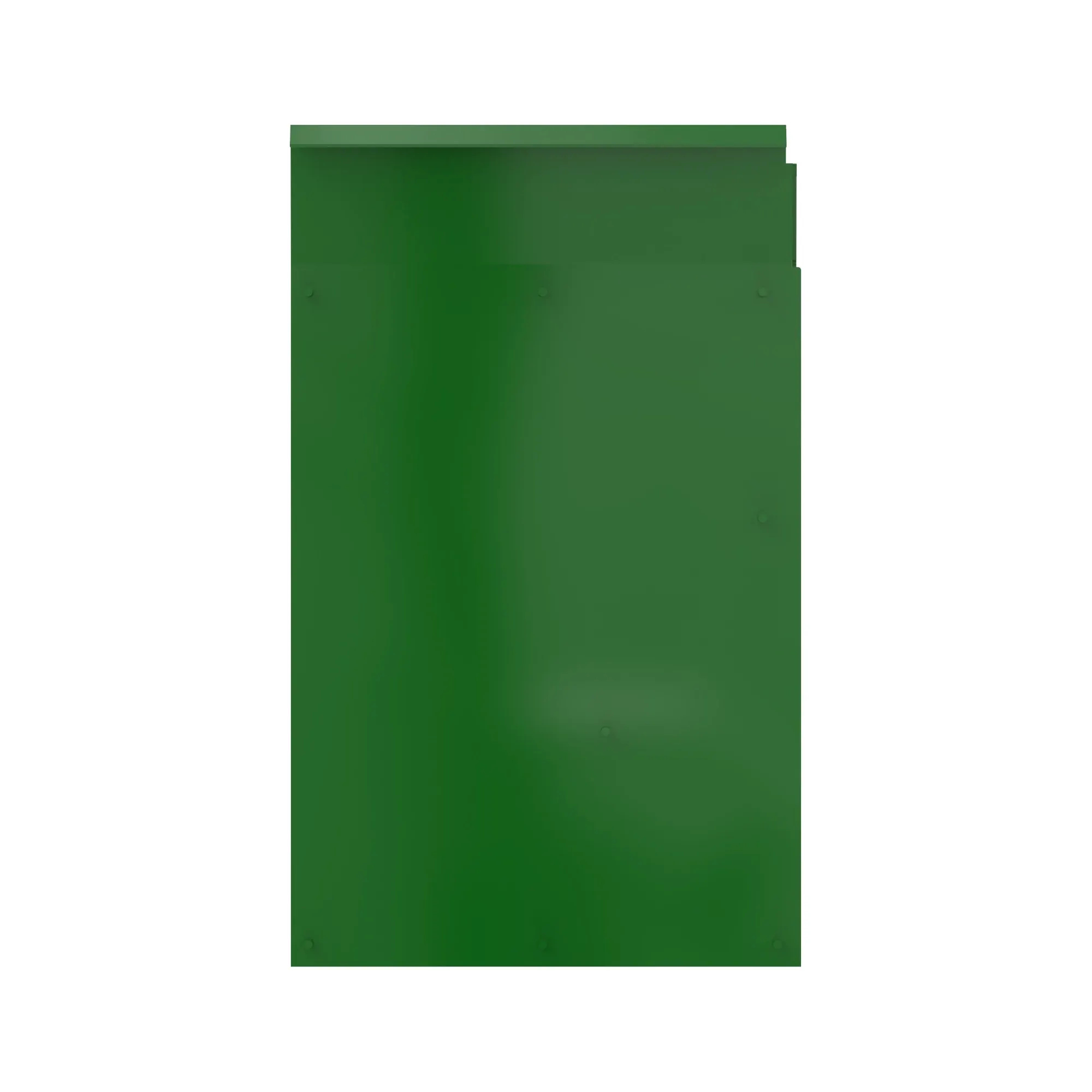 Residue Management Parts