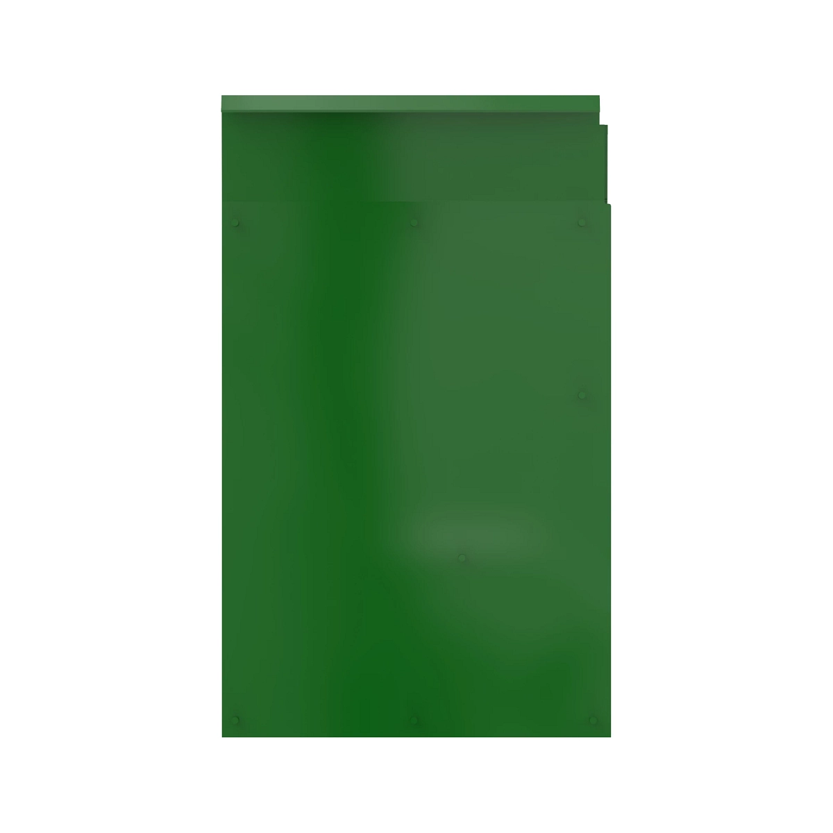 Residue Management Parts