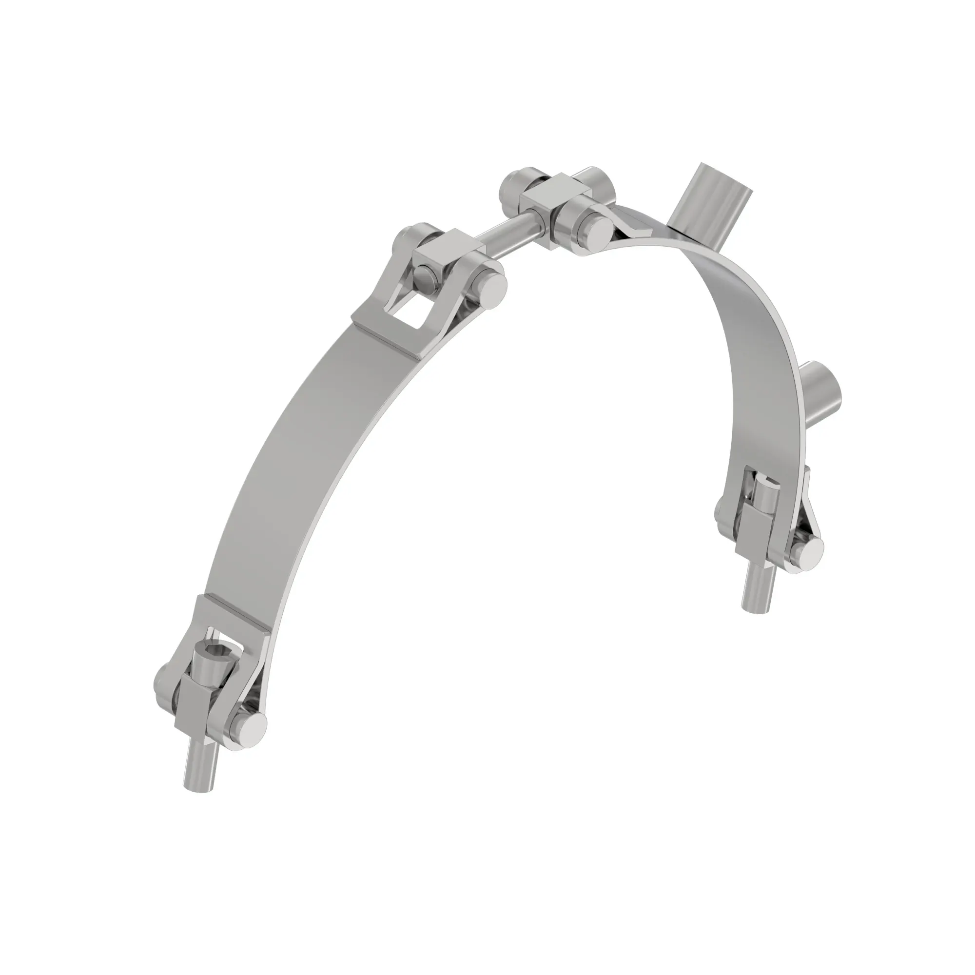 STRAP, SIZE 3 ATD STRAP