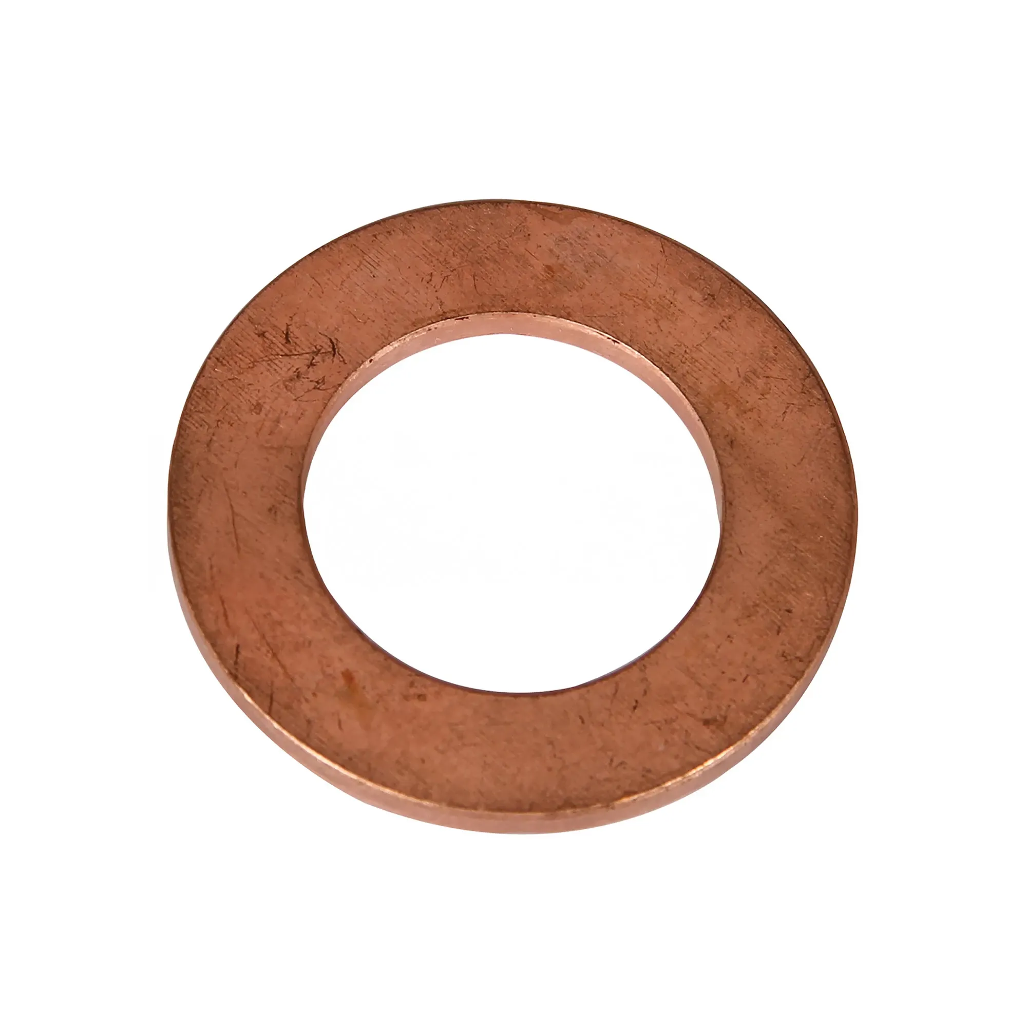 John Deere Bronze Thrust Washer - T66908