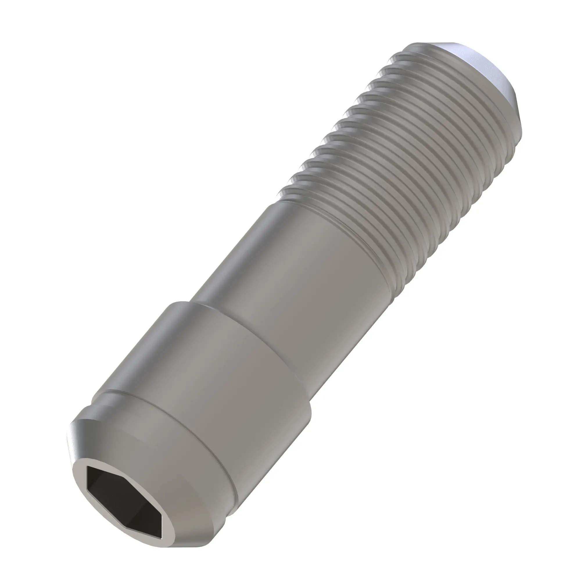 John Deere Socket Head Shouldered Screw - SU43619