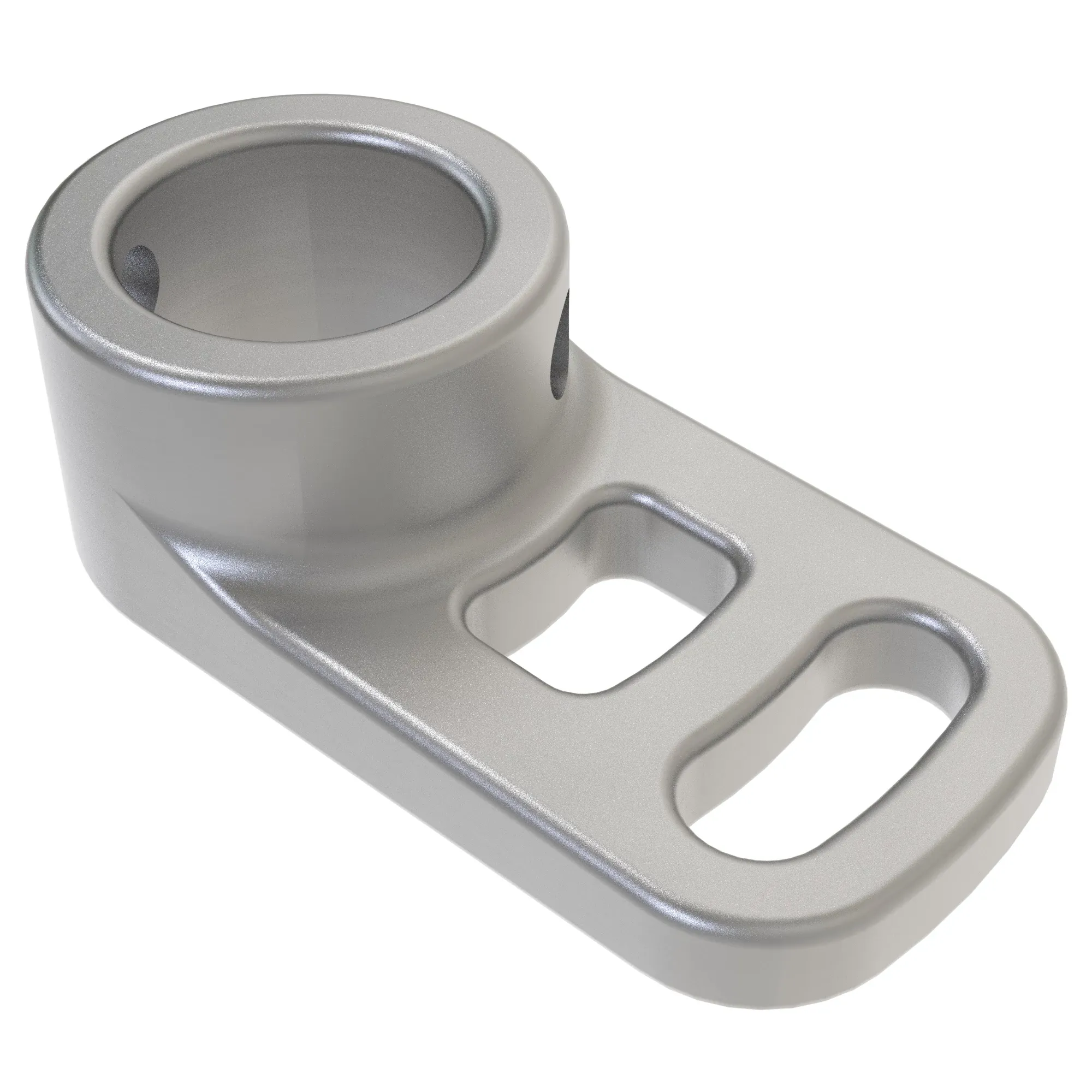 John Deere Arm - TCU12725