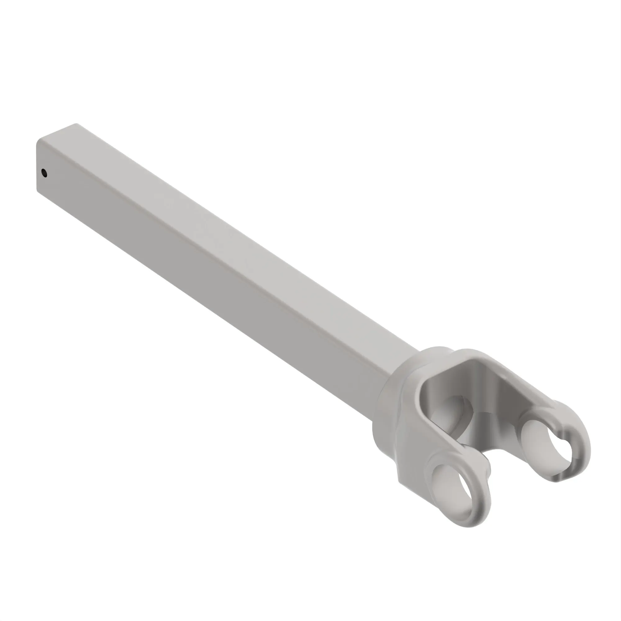 ASSEMBLY - SHAFT WITH JOINT