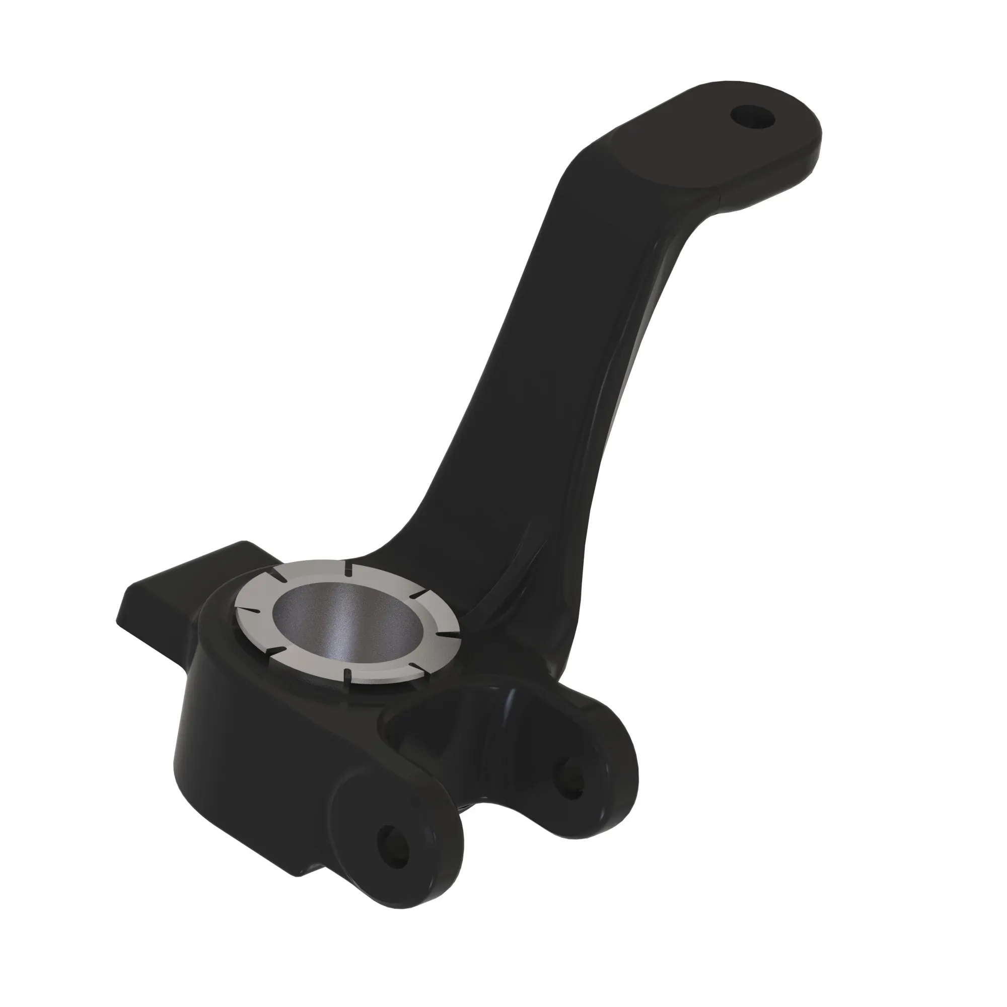 John Deere Quadrant - AL215034