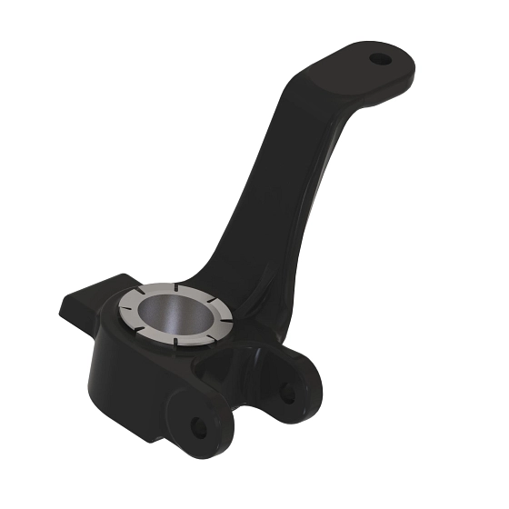 John Deere Quadrant - AL215034
