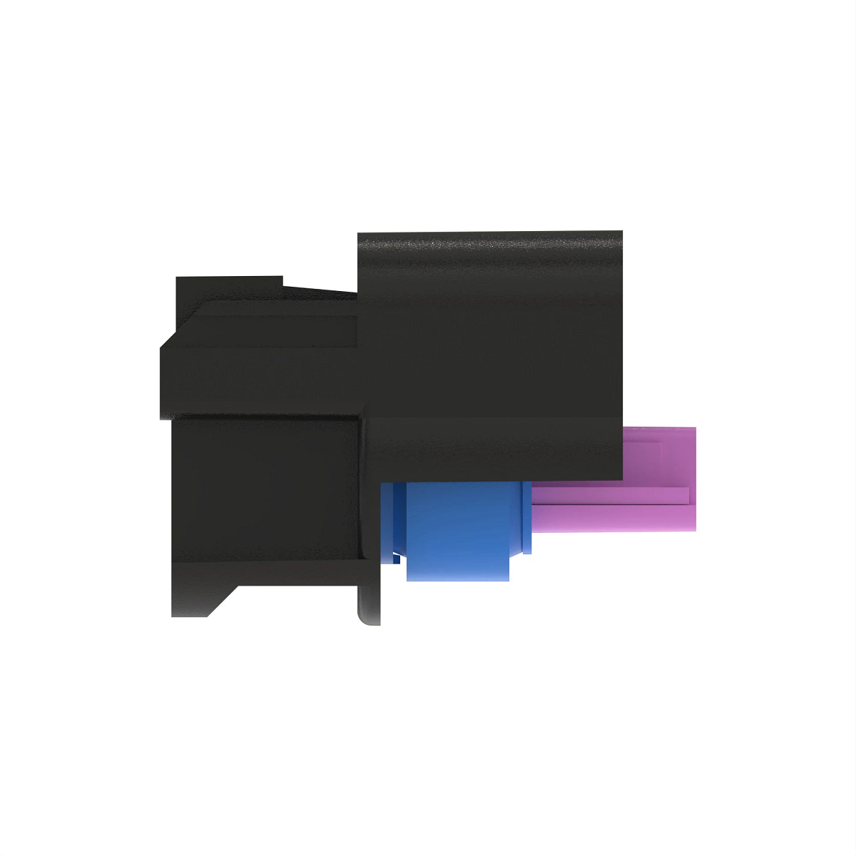 elec.connectorhousing