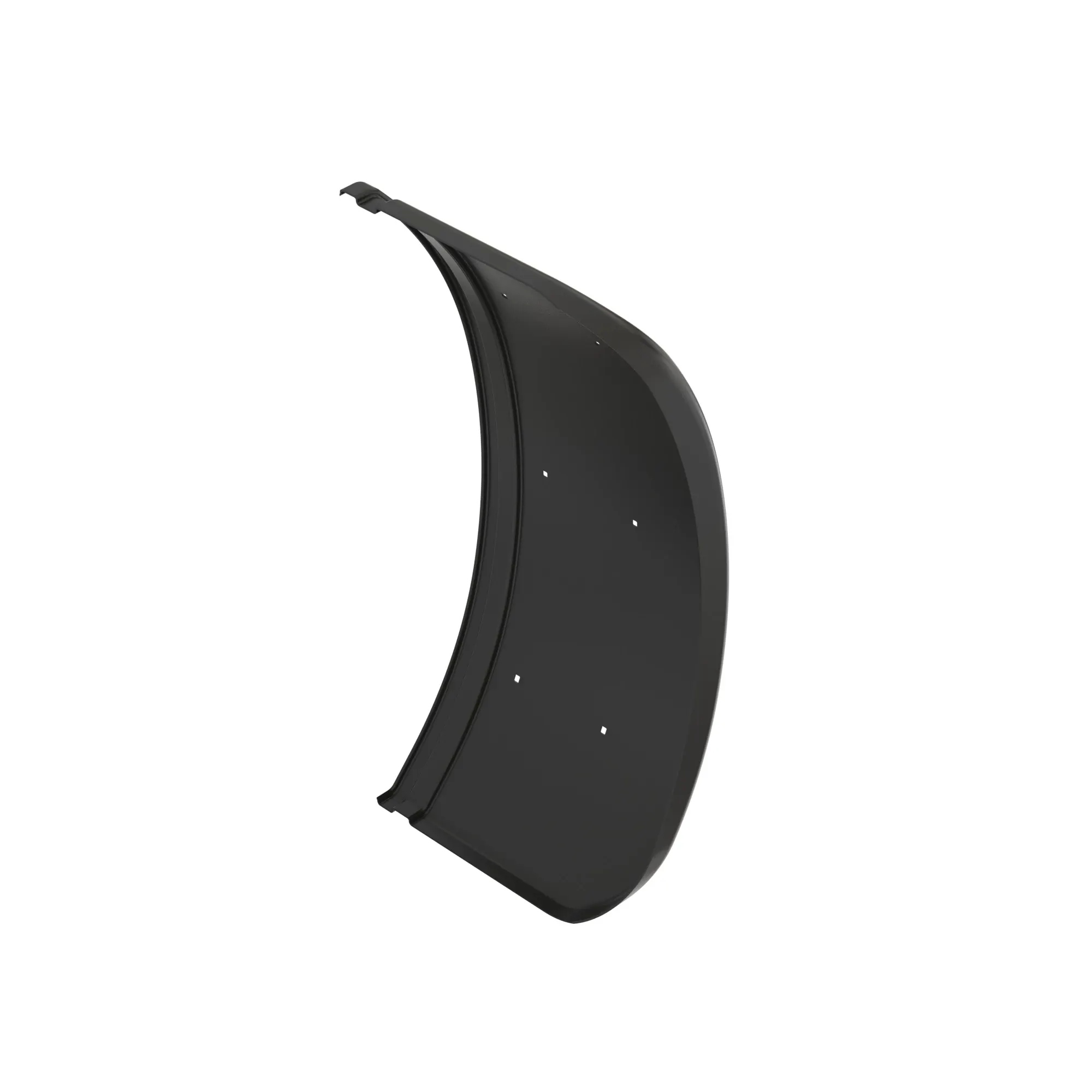 FENDER, FENDER, (1 RIB)