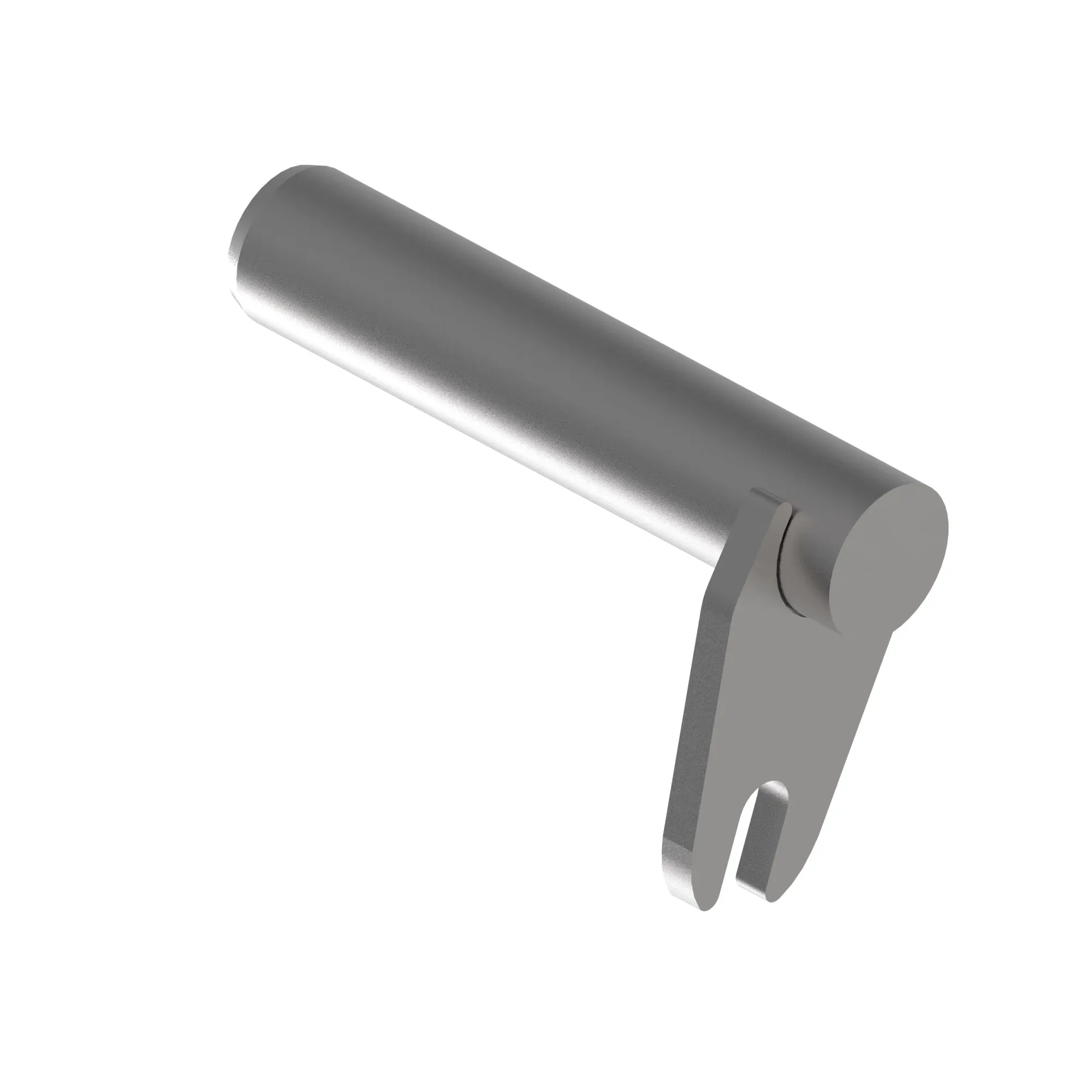PIN, U-JOINT LOCK PIN