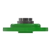 Bearing With Housing