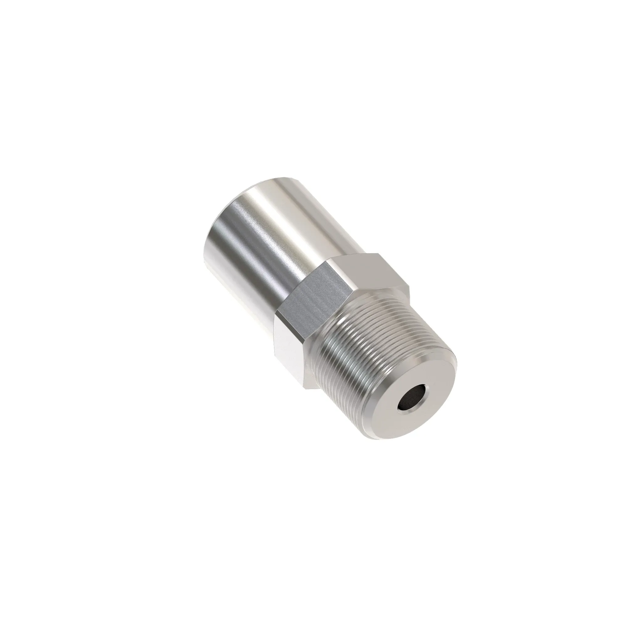 Compensator