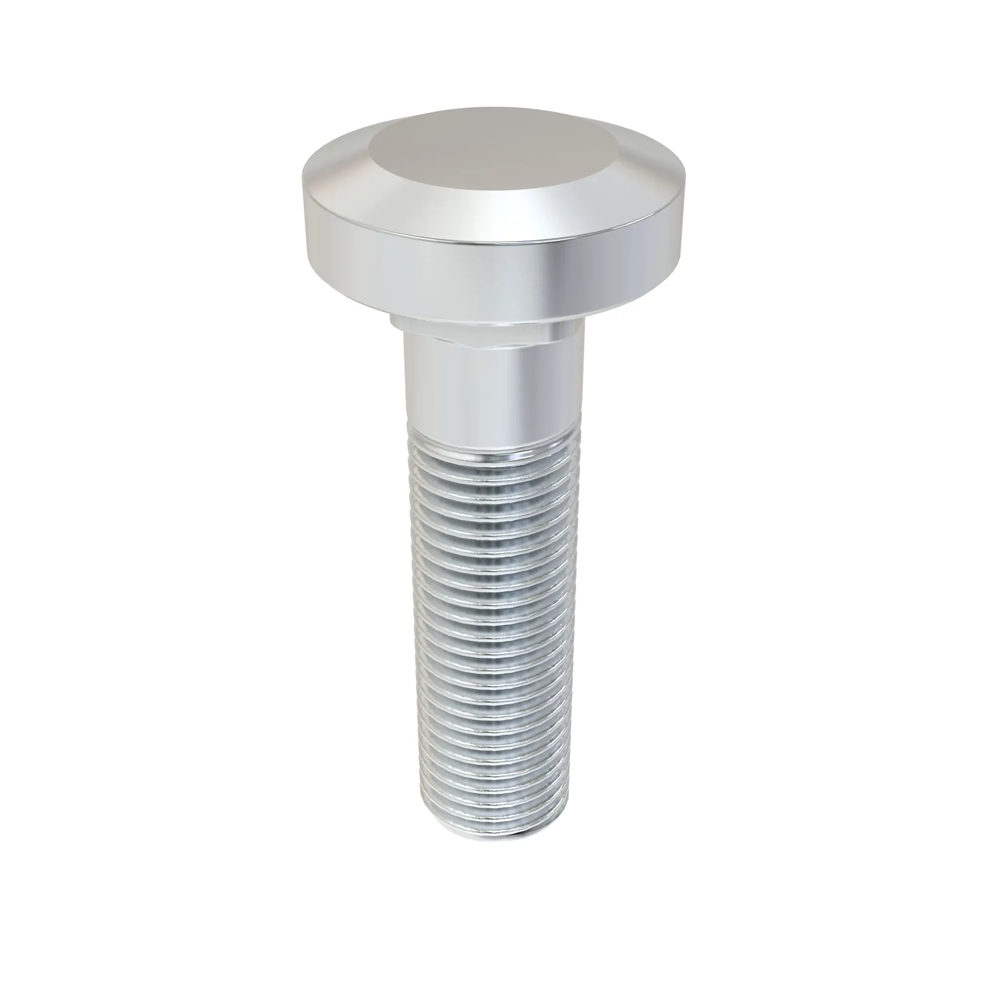 John Deere Socket Head Bolt - M342065