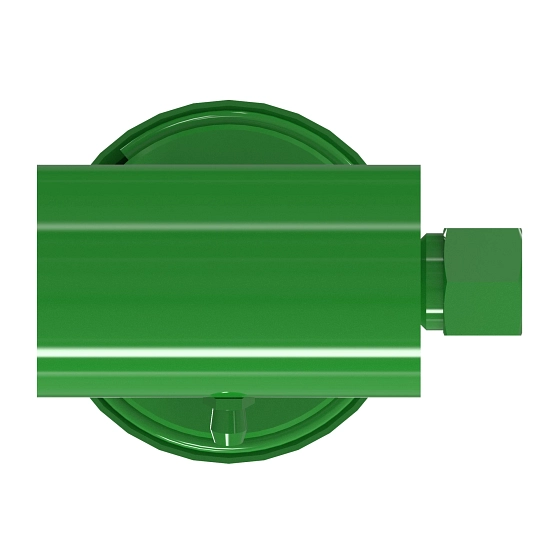 CYLINDER