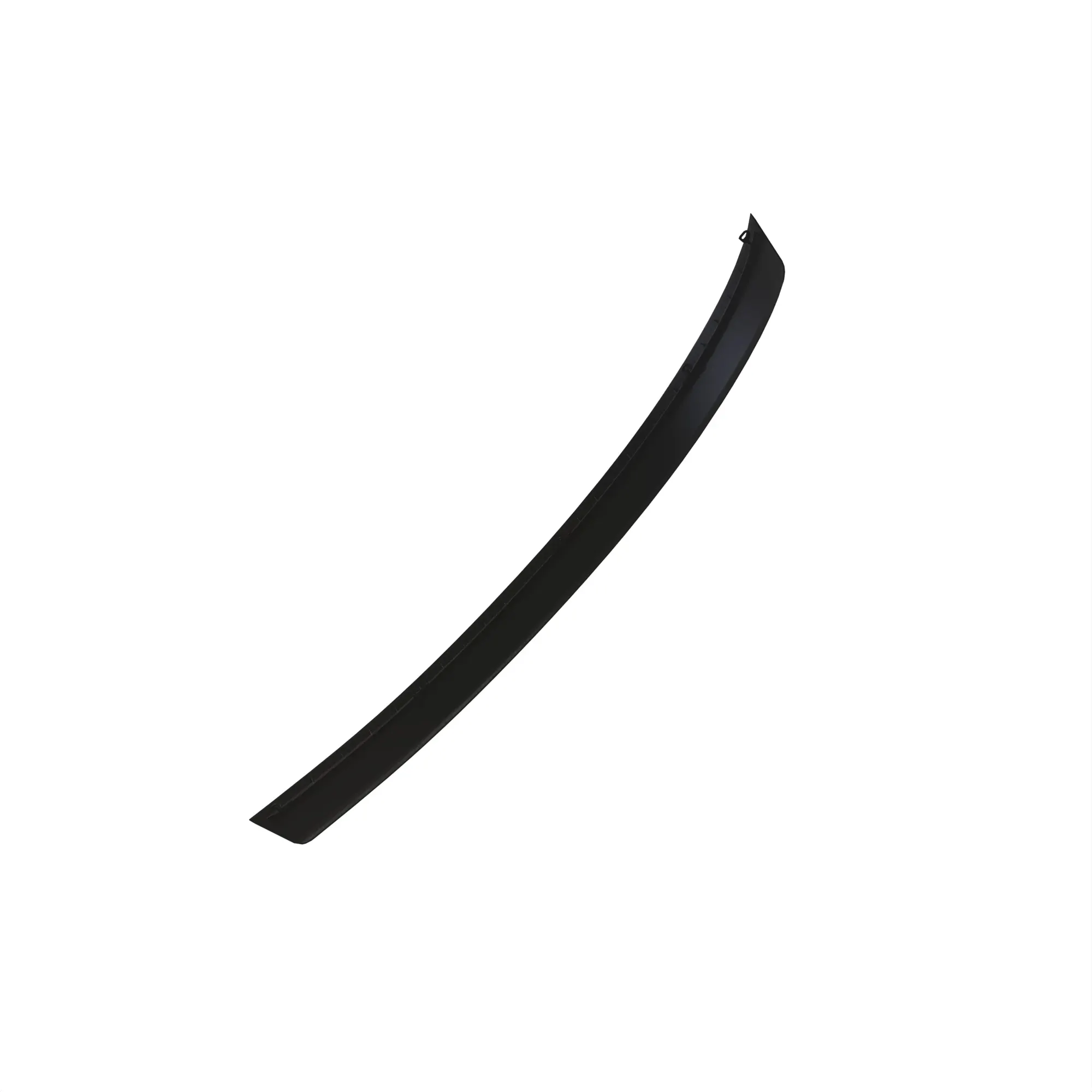 Fender