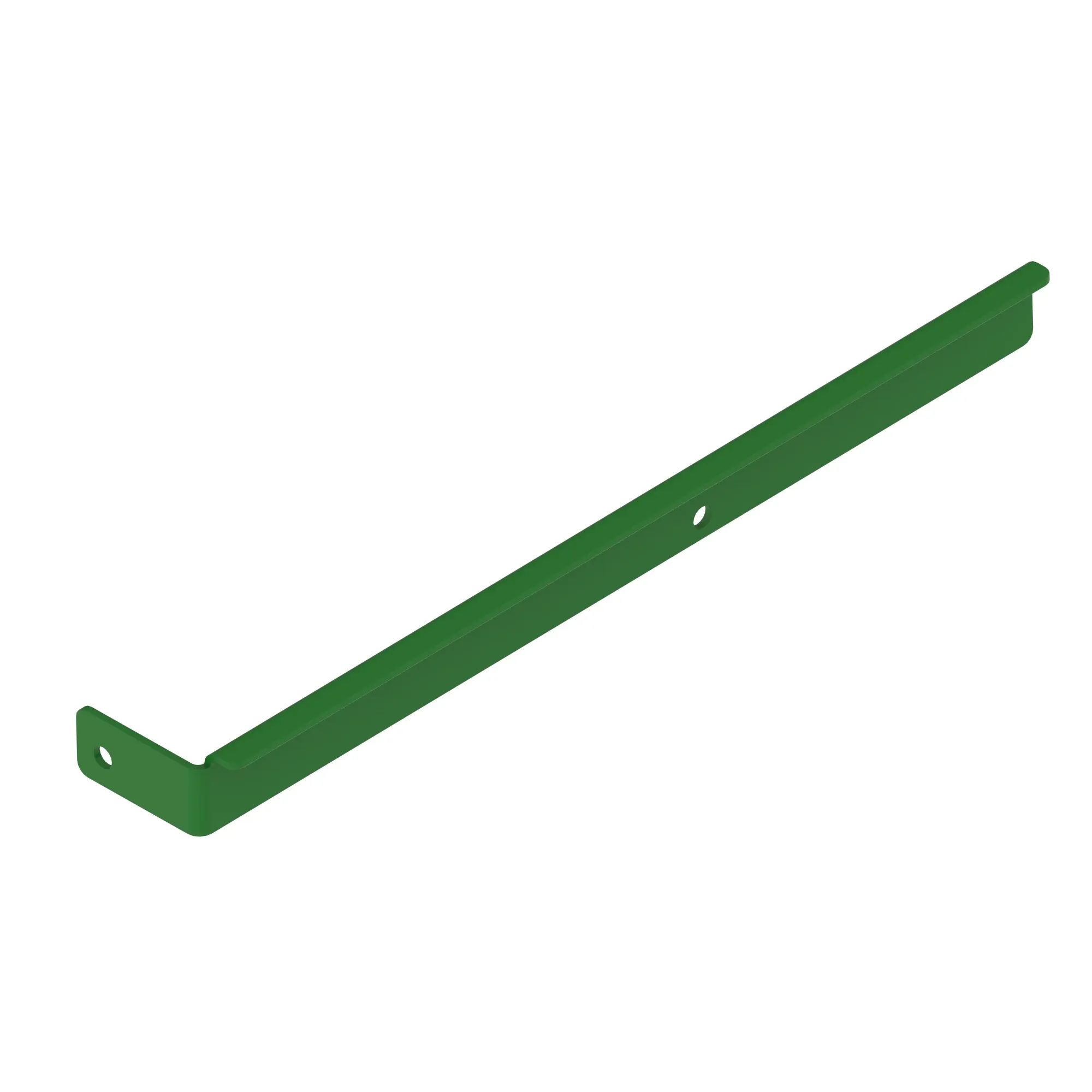 BRACKET, BRACKET HARNESS SUPPORT
