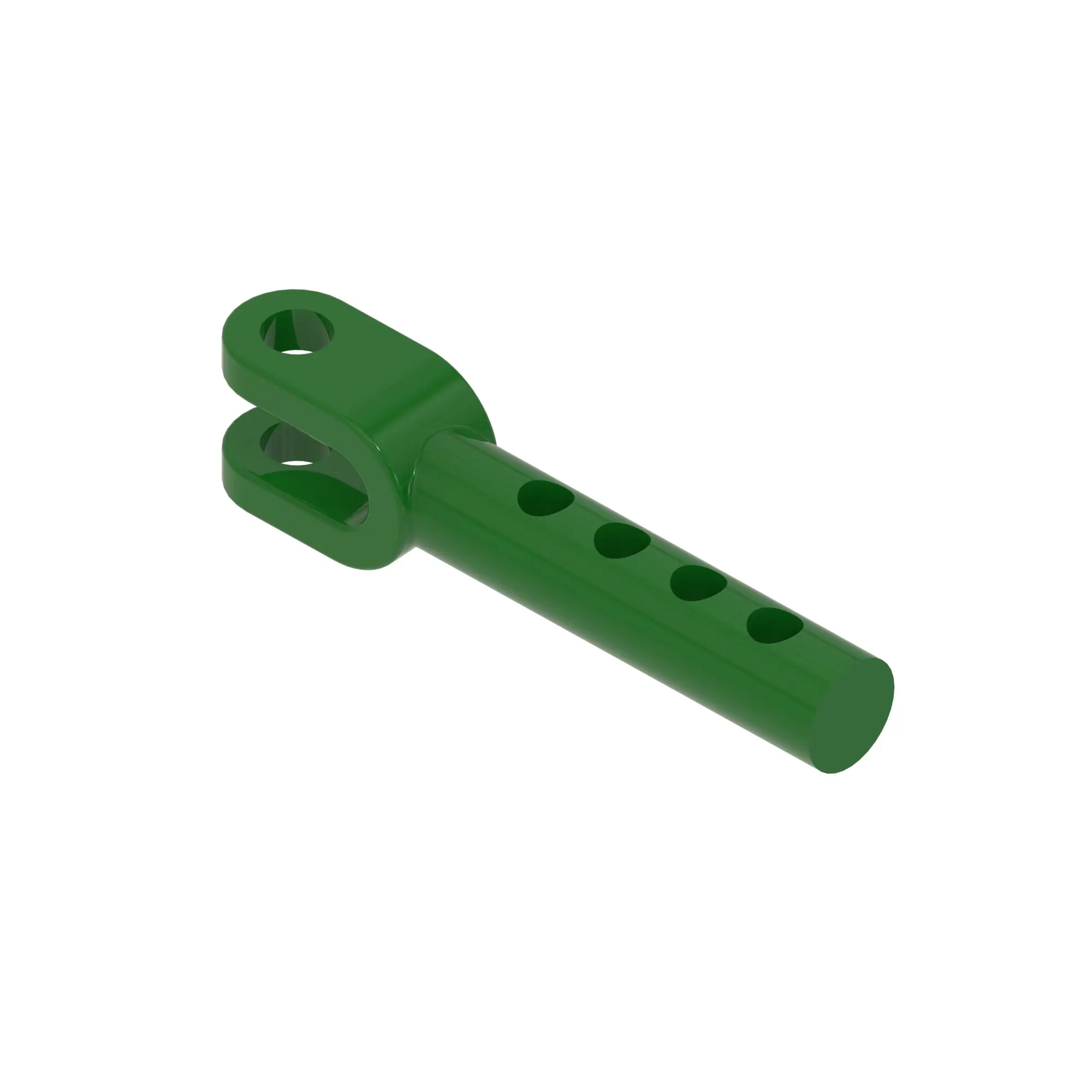 John Deere Stabilizer Fork - SU292160