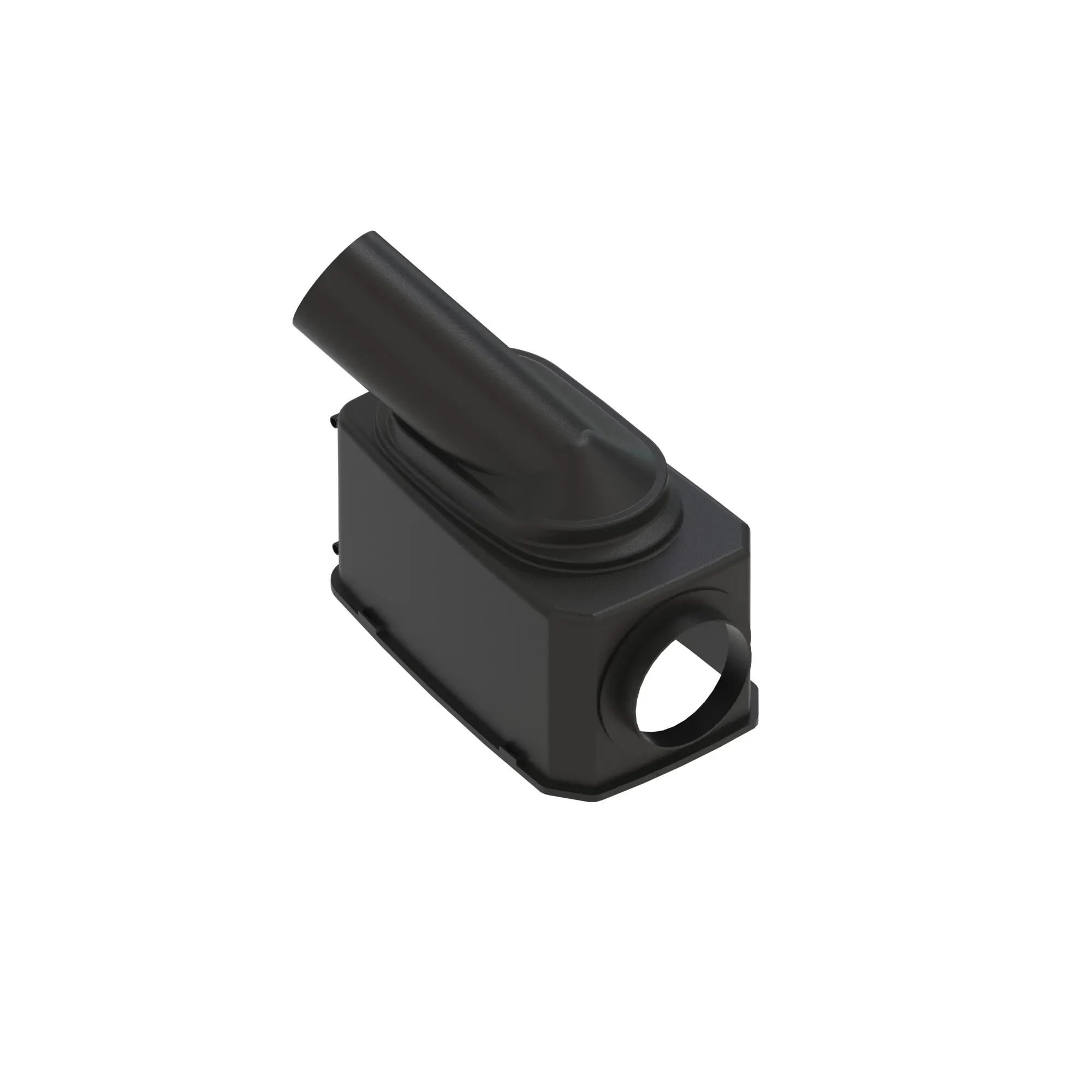 John Deere Air Cleaner Housing - AL218025