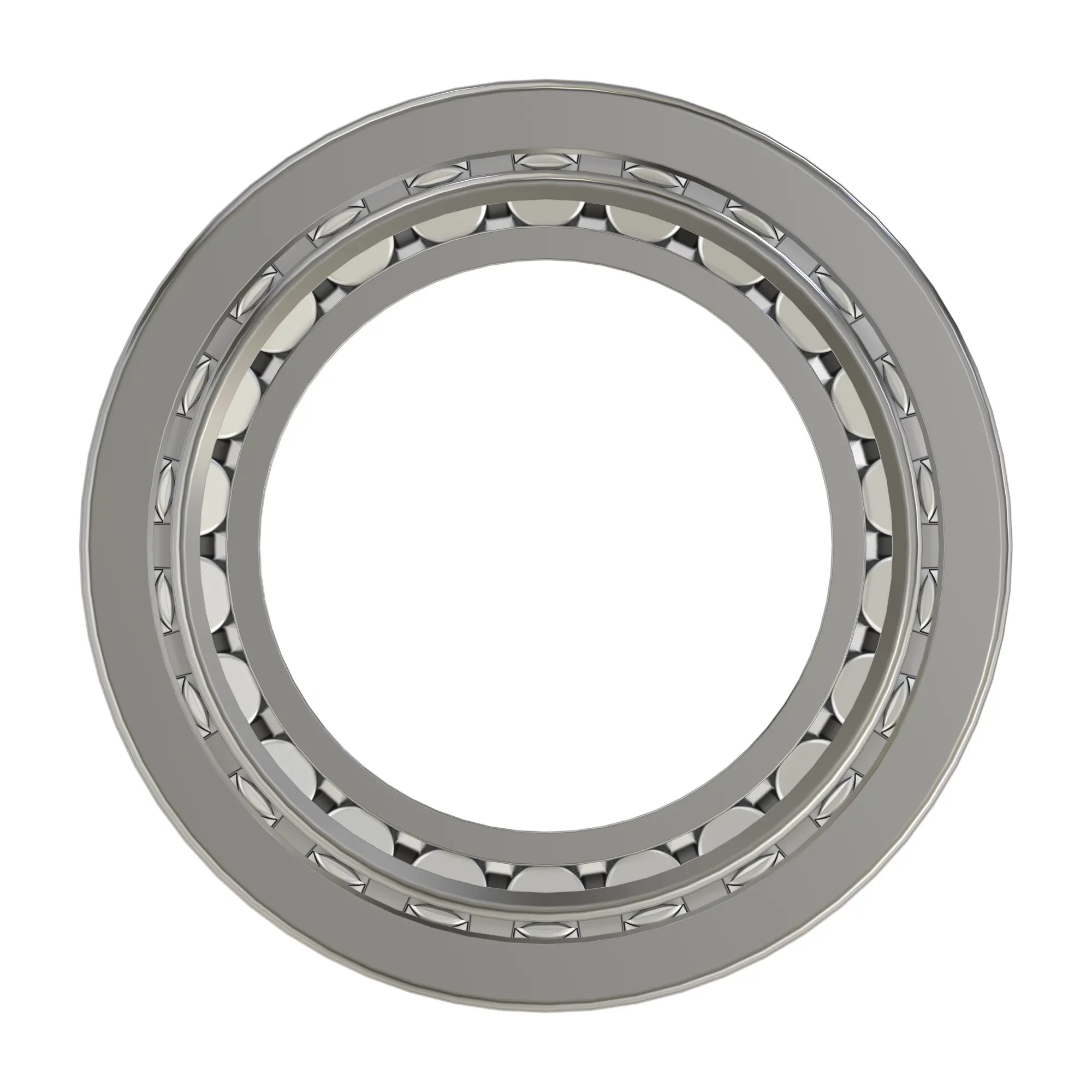 BEARING