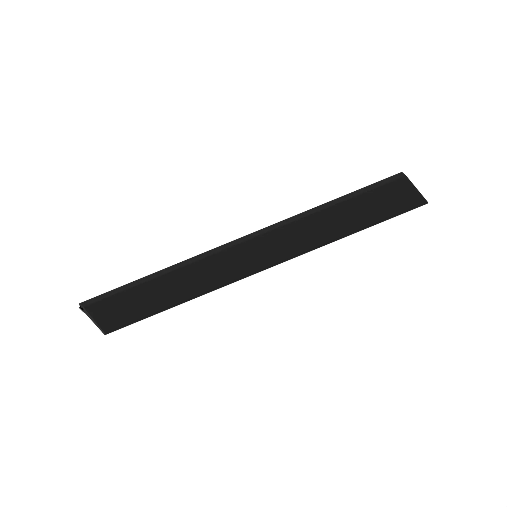 John Deere Isolator - HXE32890