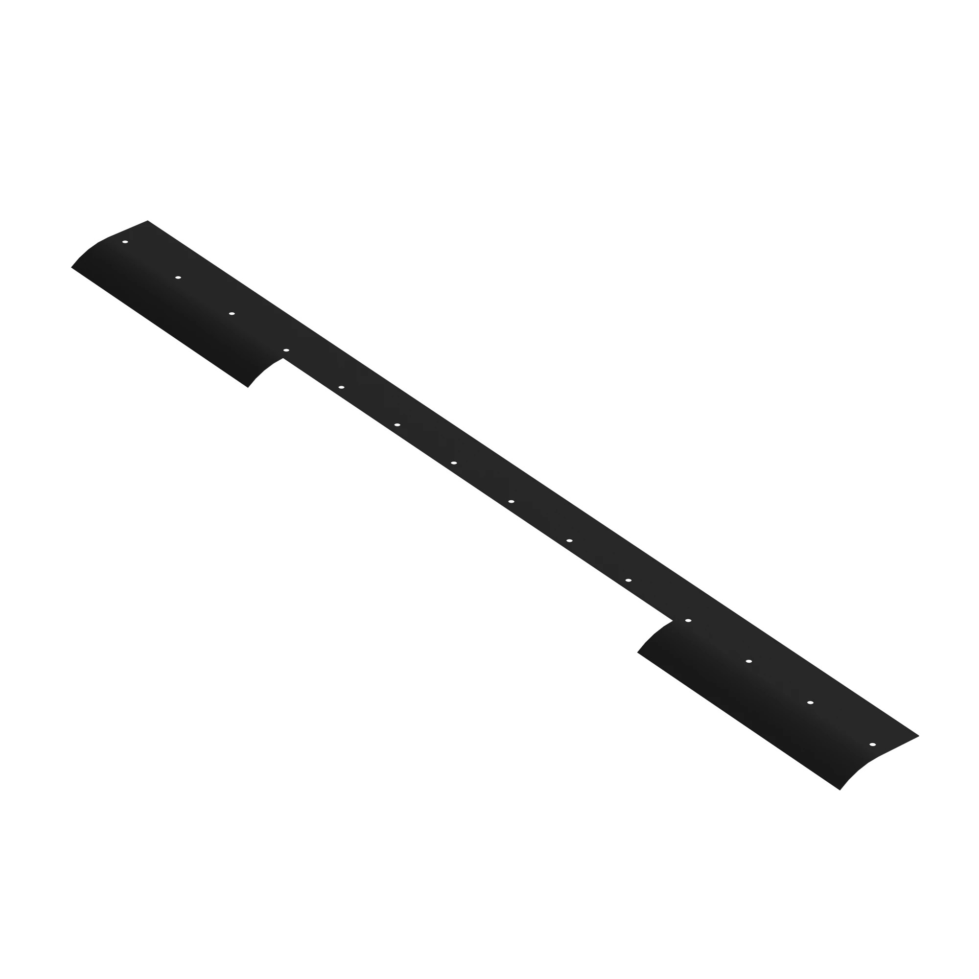 DEFLECTEUR DU BEC